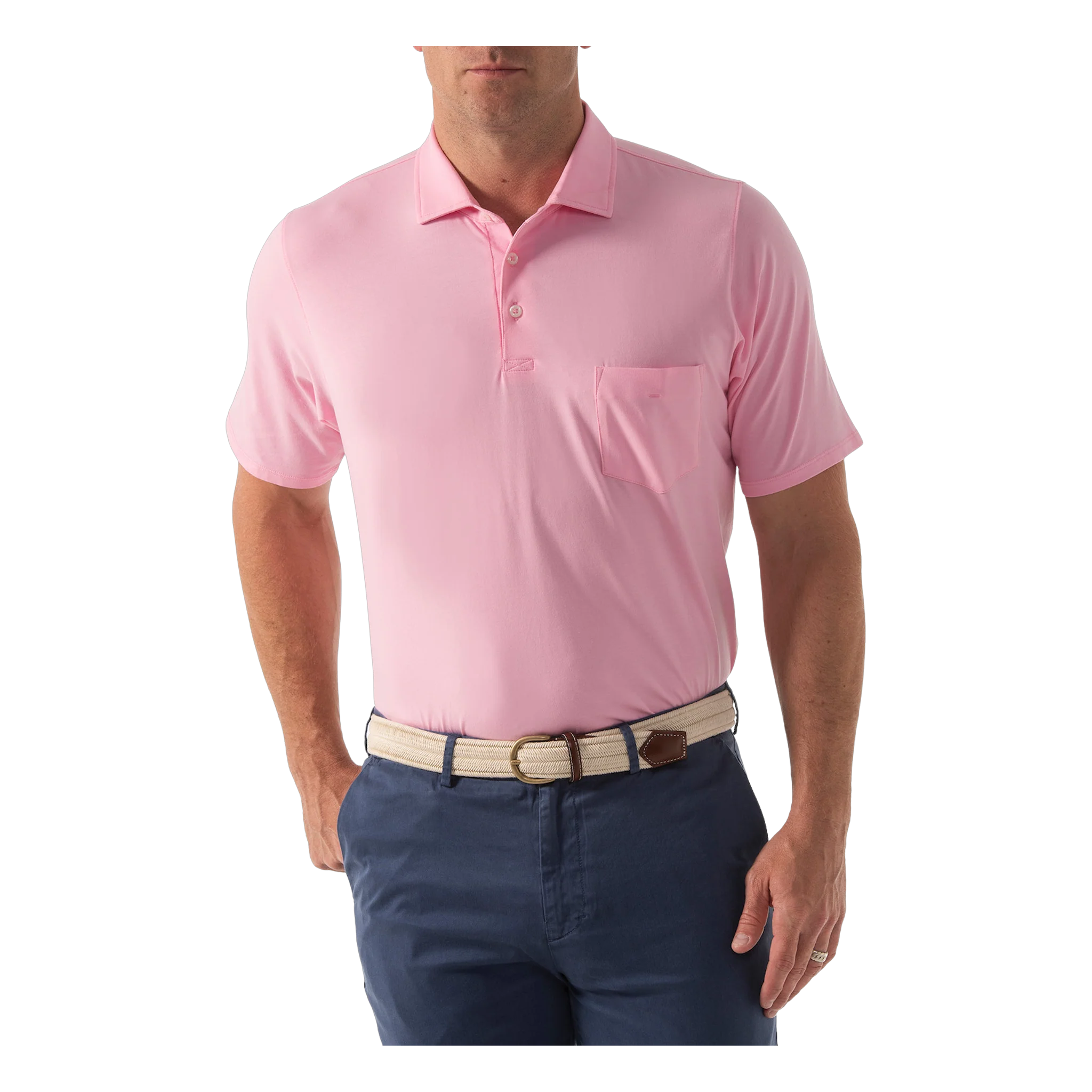 Liam Polo - Image 47