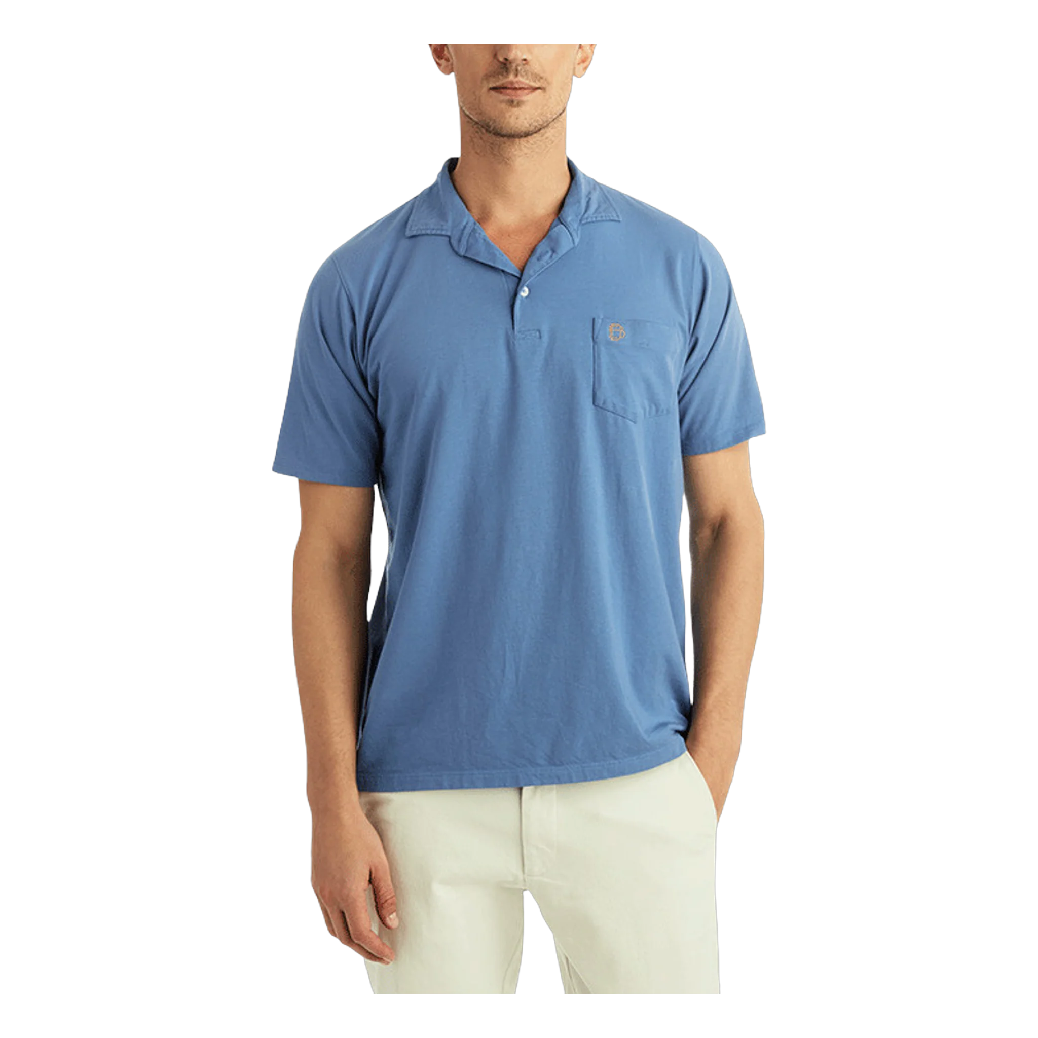 Liam Polo - Image 48