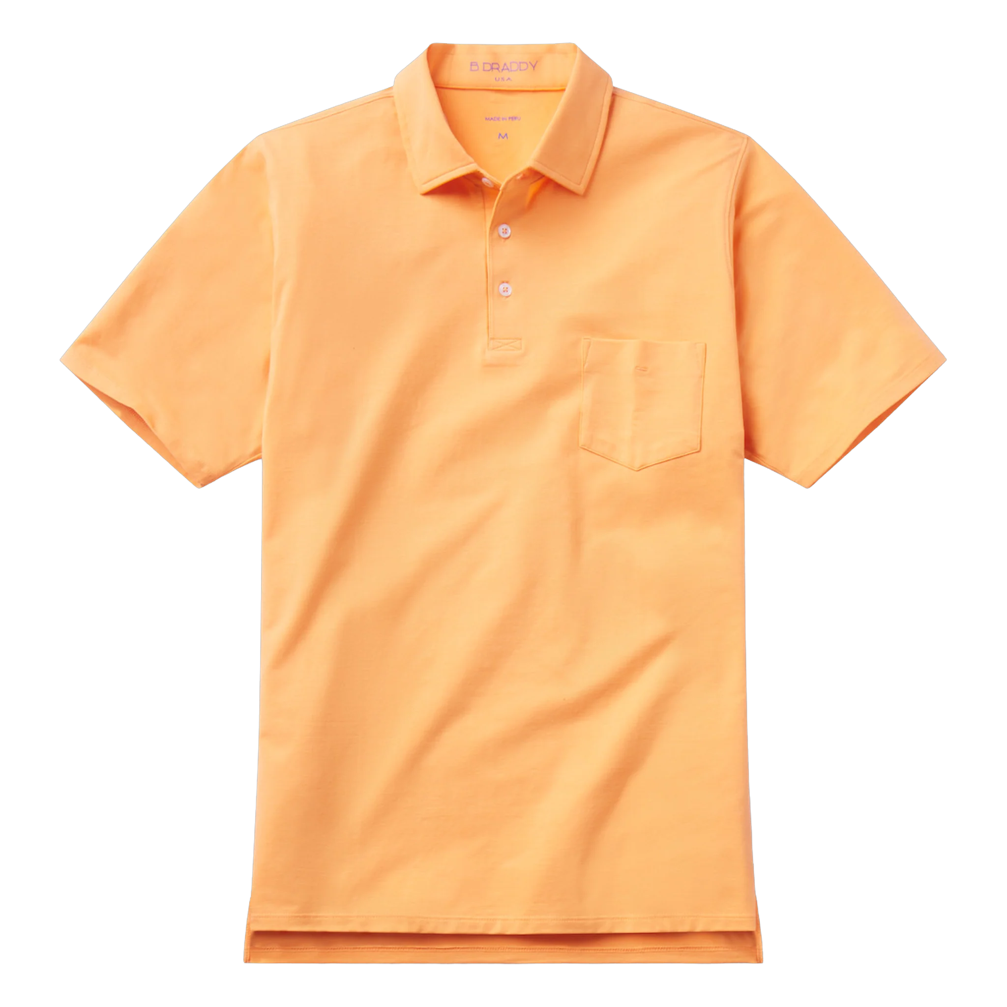 Liam Polo - Image 49