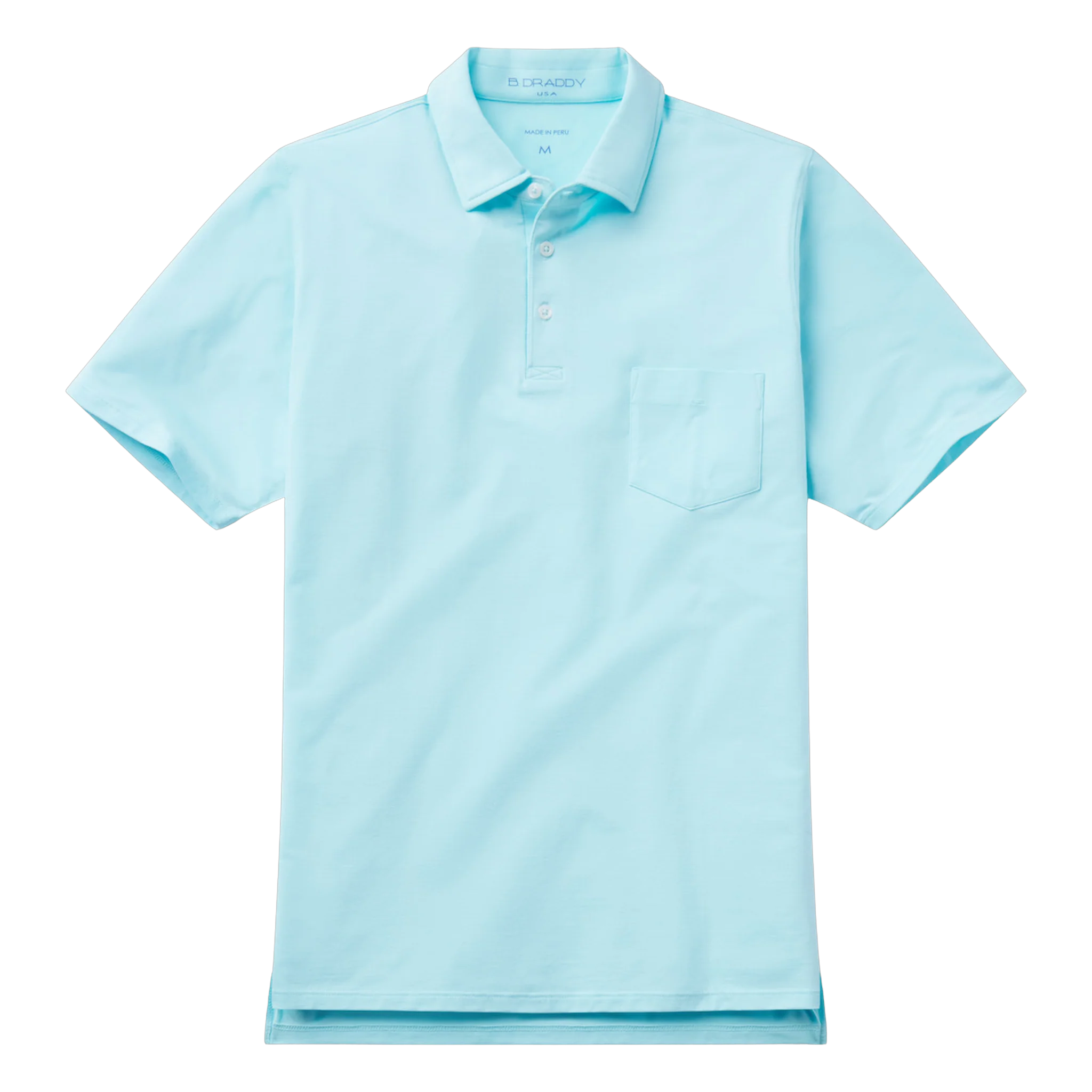Liam Polo - Image 53