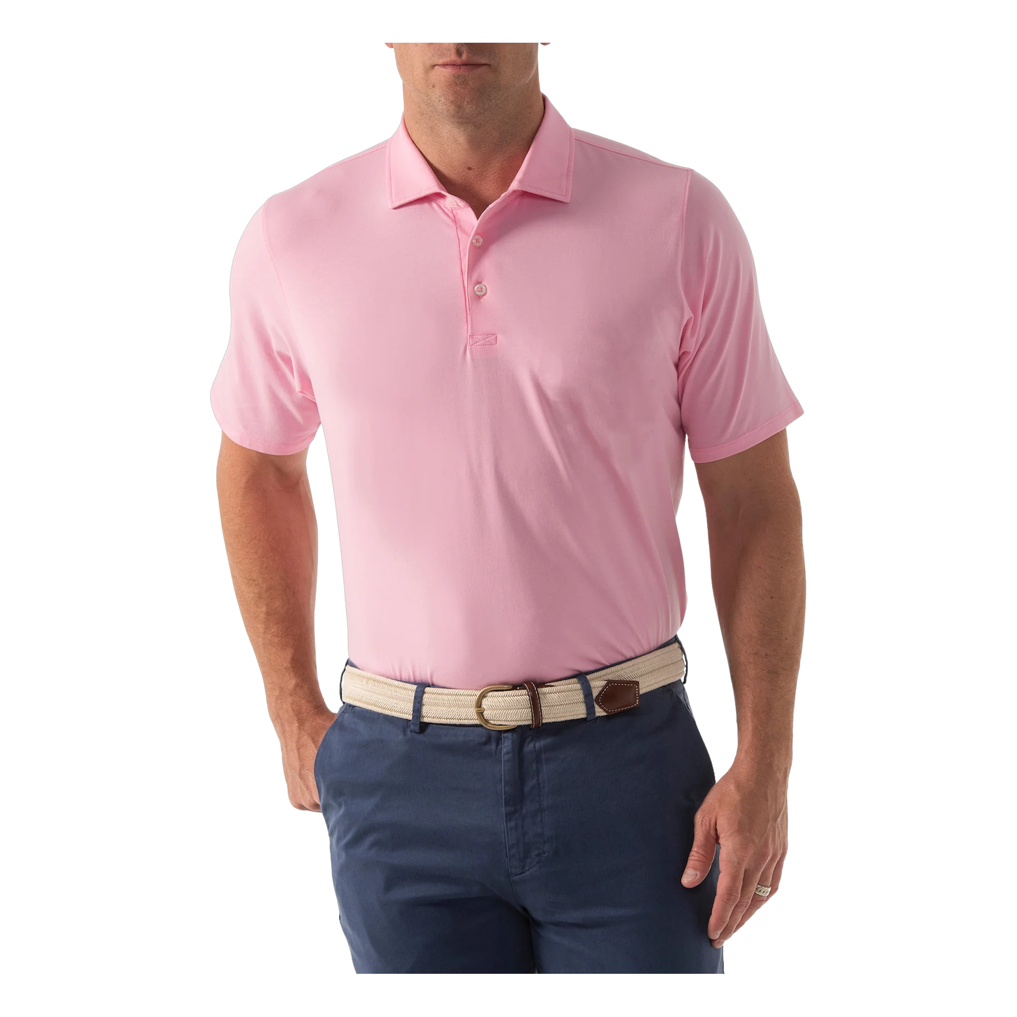 Liam Polo - Image 8