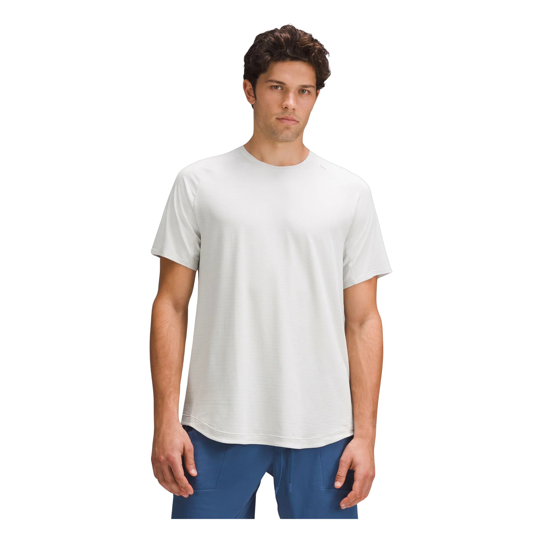License to Train Short Sleeve - Image 3