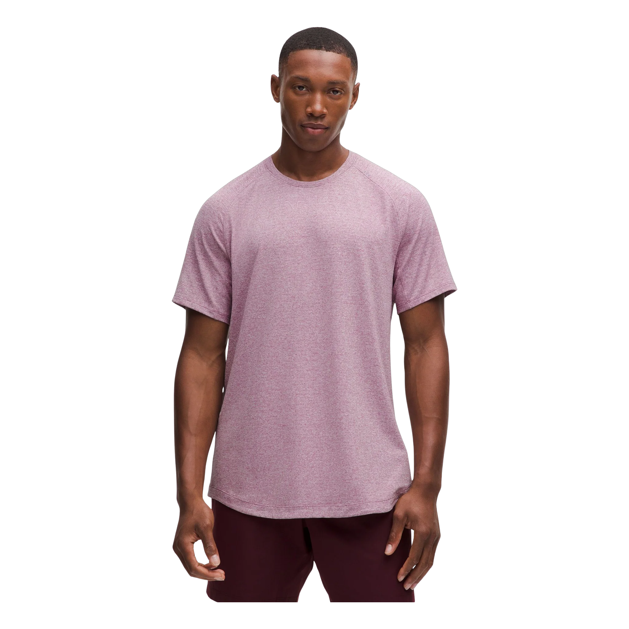 License to Train Short Sleeve - Image 4