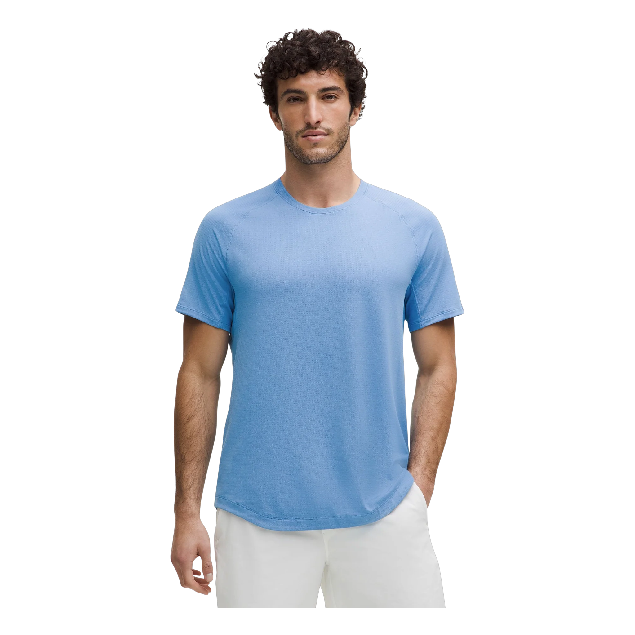 License to Train Short Sleeve - Image 5