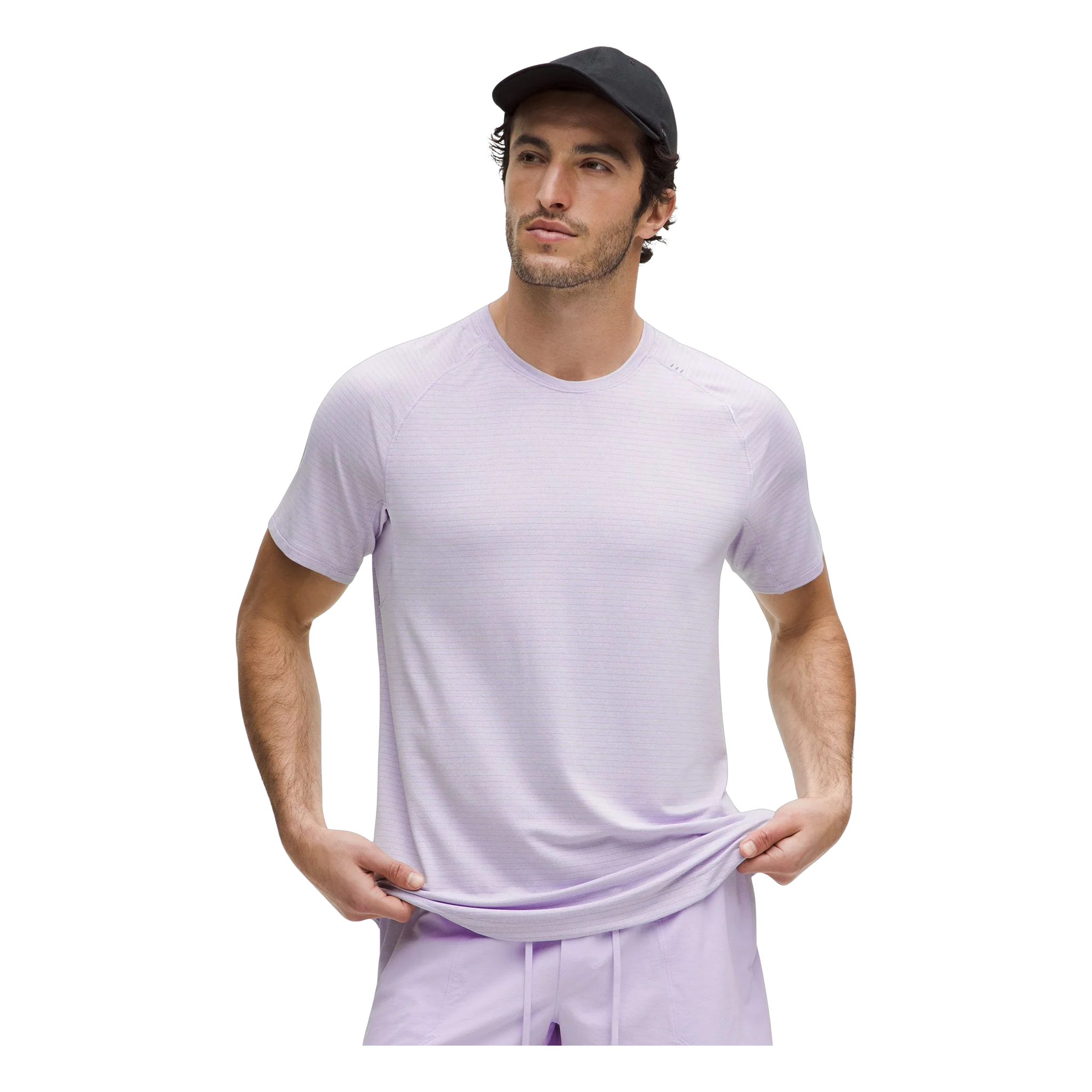 License to Train Short Sleeve - Image 6