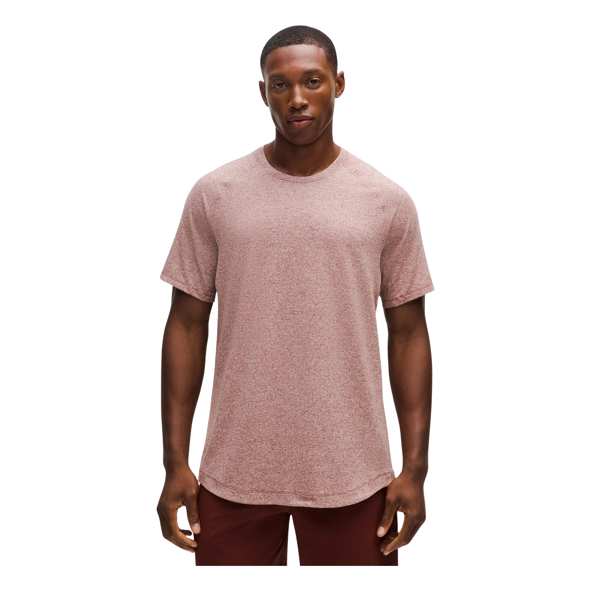 License to Train Short Sleeve - Image 7