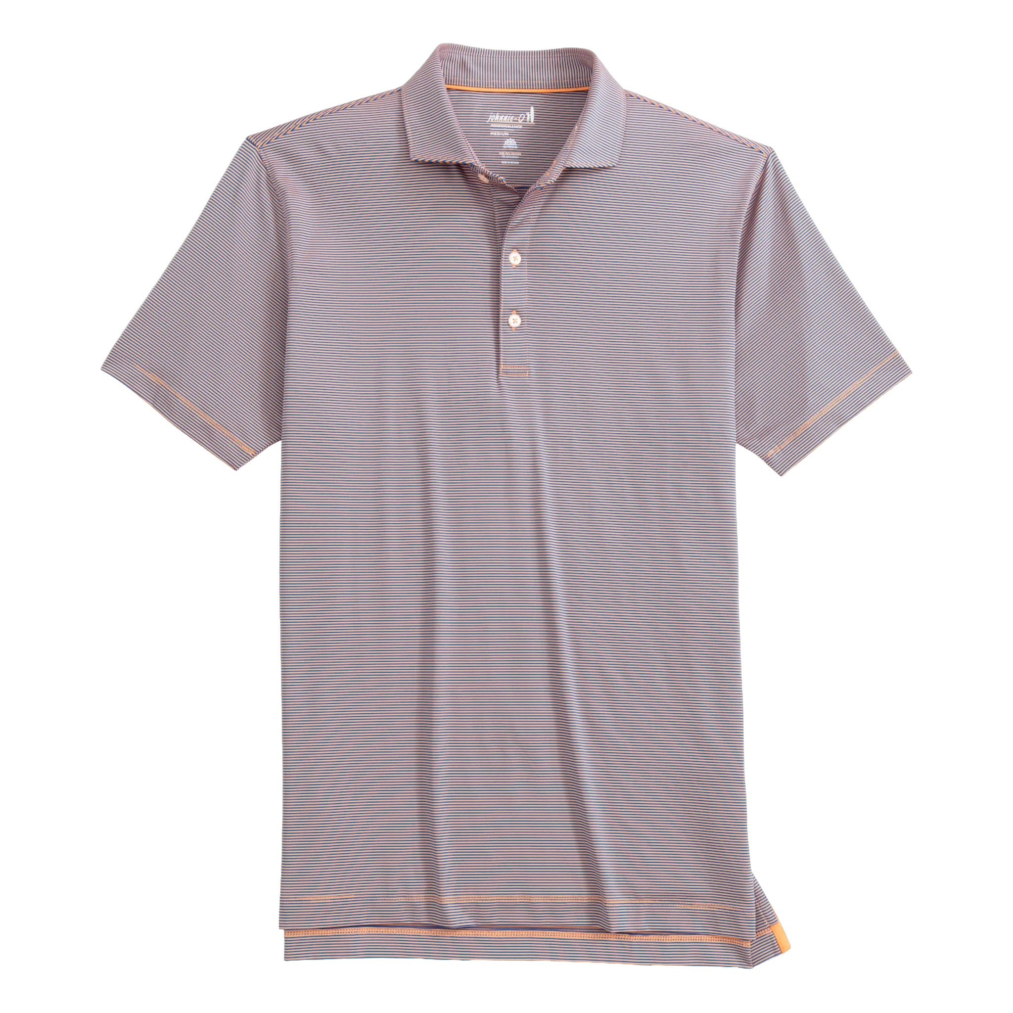 Lyndon Polo - Image 11