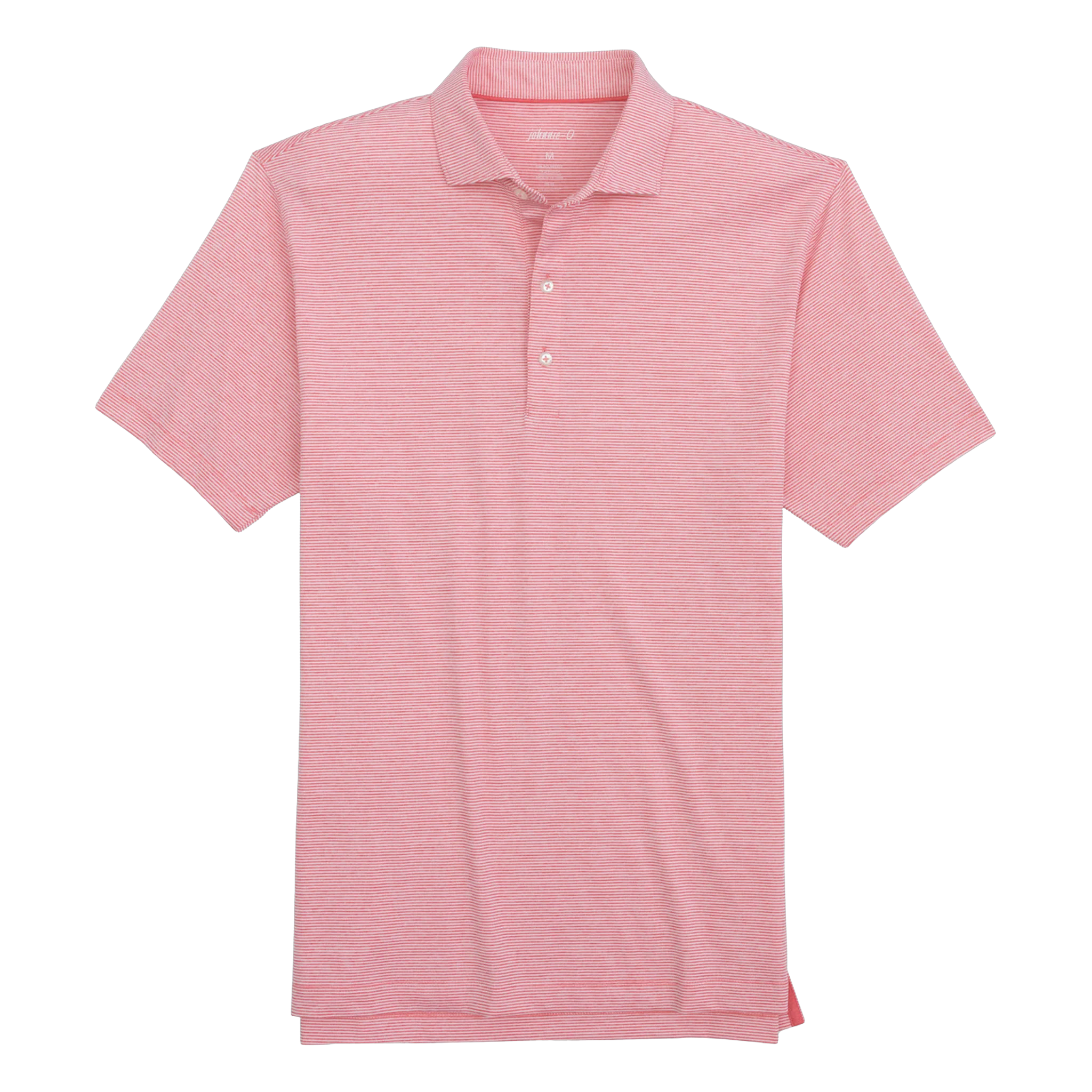 Lyndon Polo - Image 12