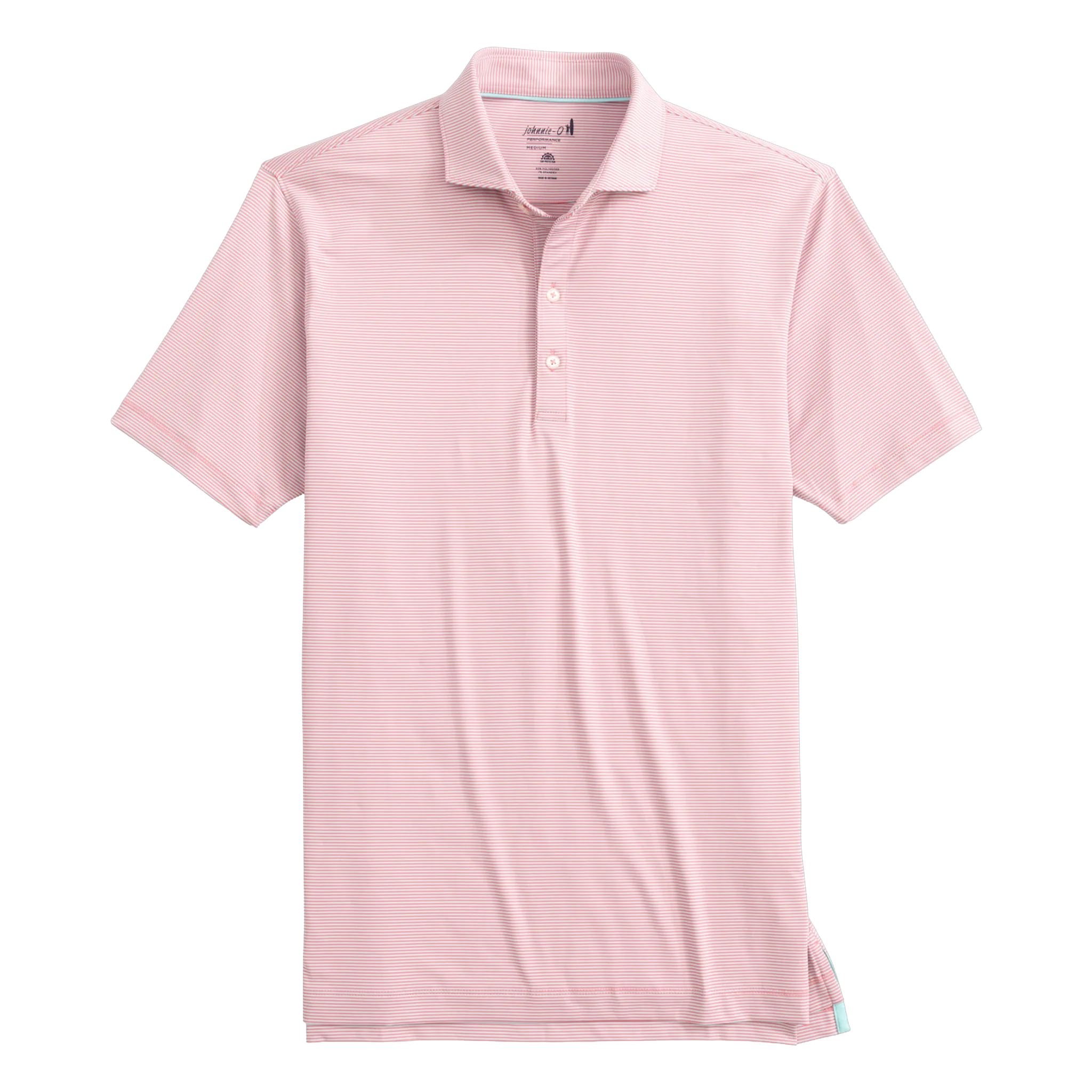 Lyndon Polo - Image 13