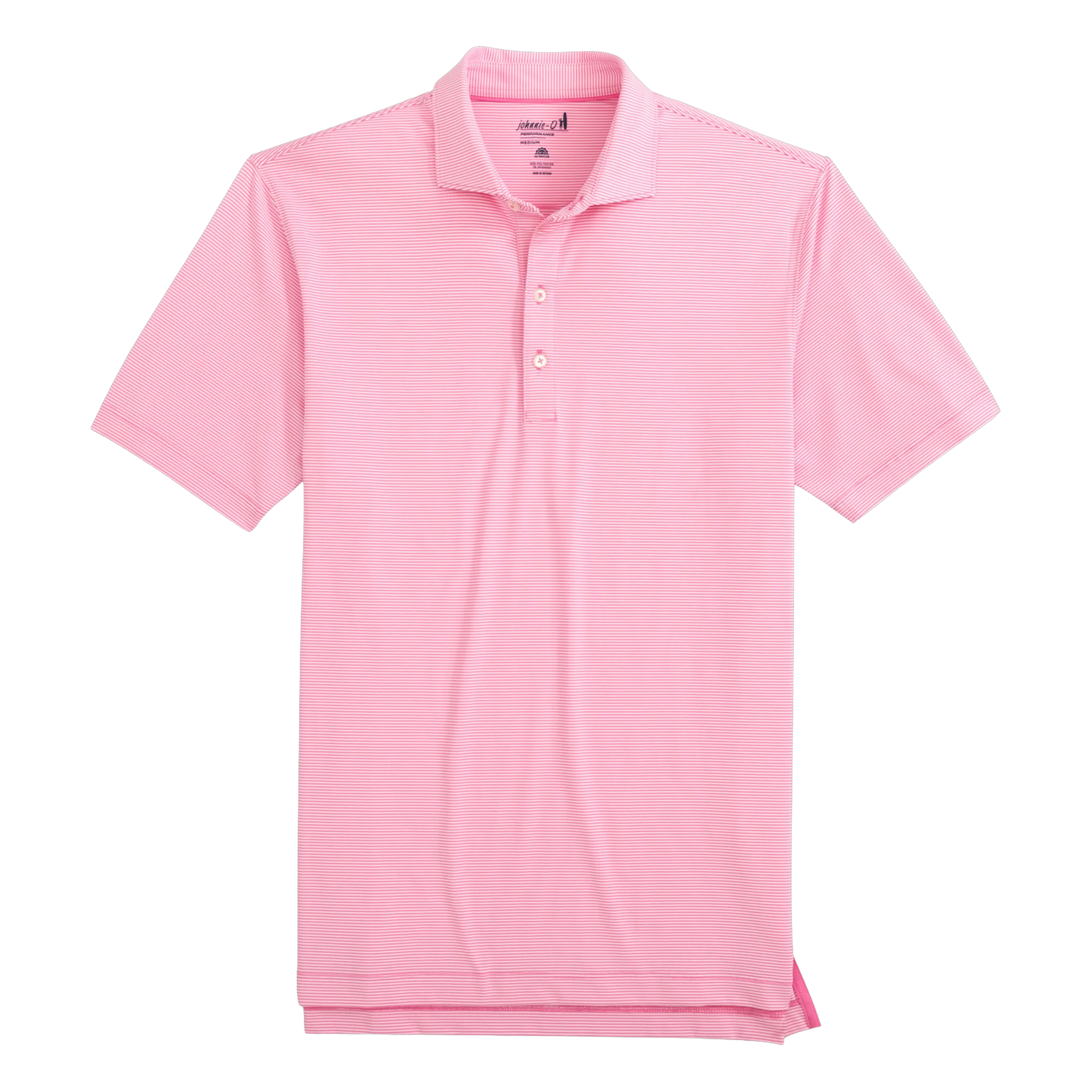Lyndon Polo - Image 14