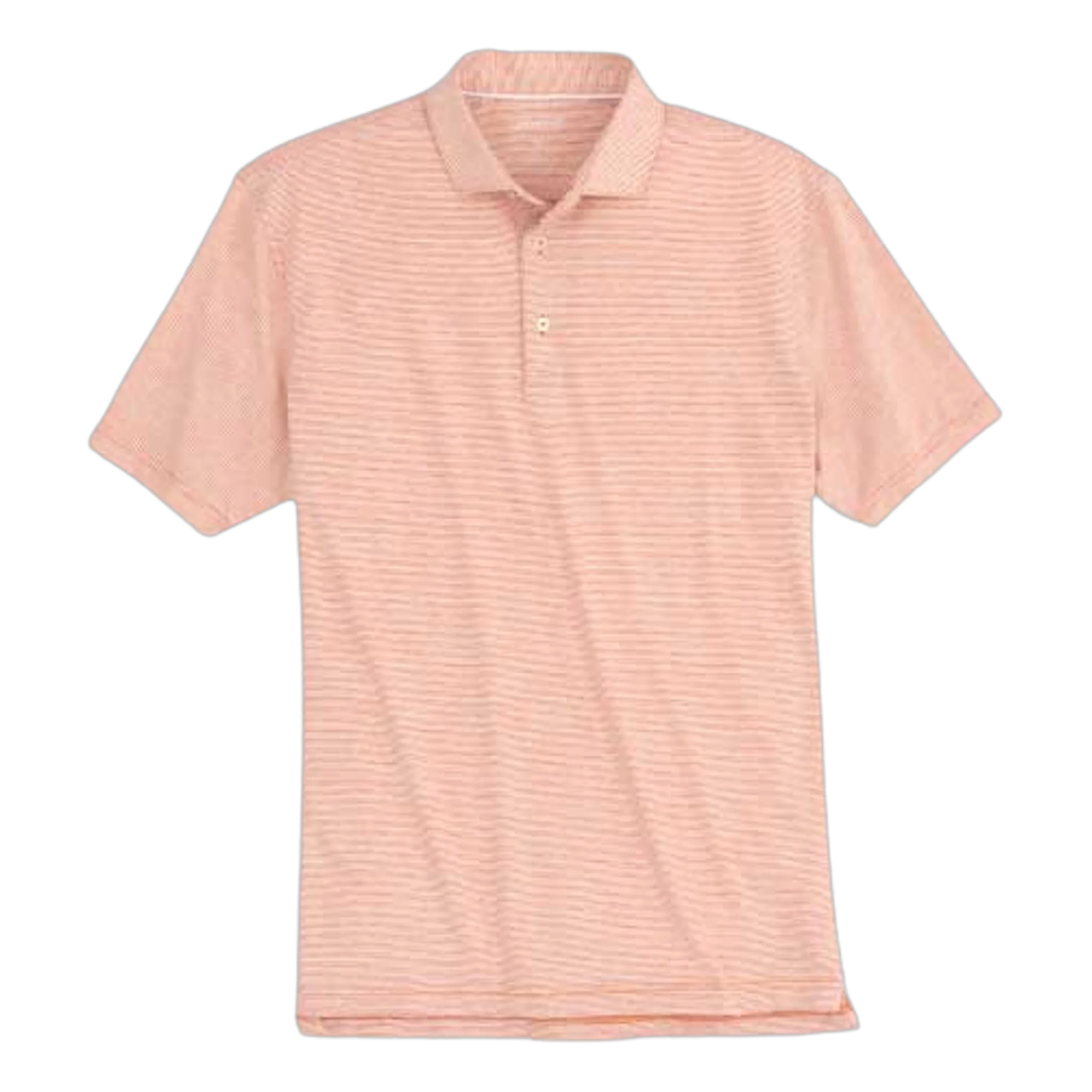 Lyndon Polo - Image 15