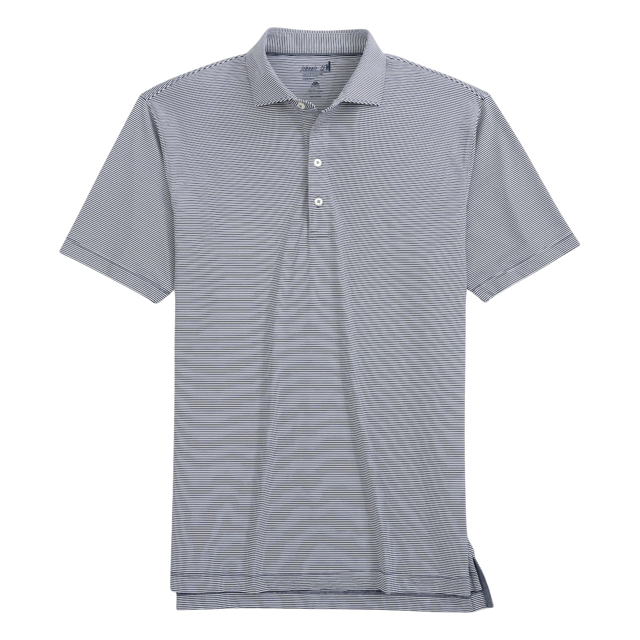 Lyndon Polo - Image 2