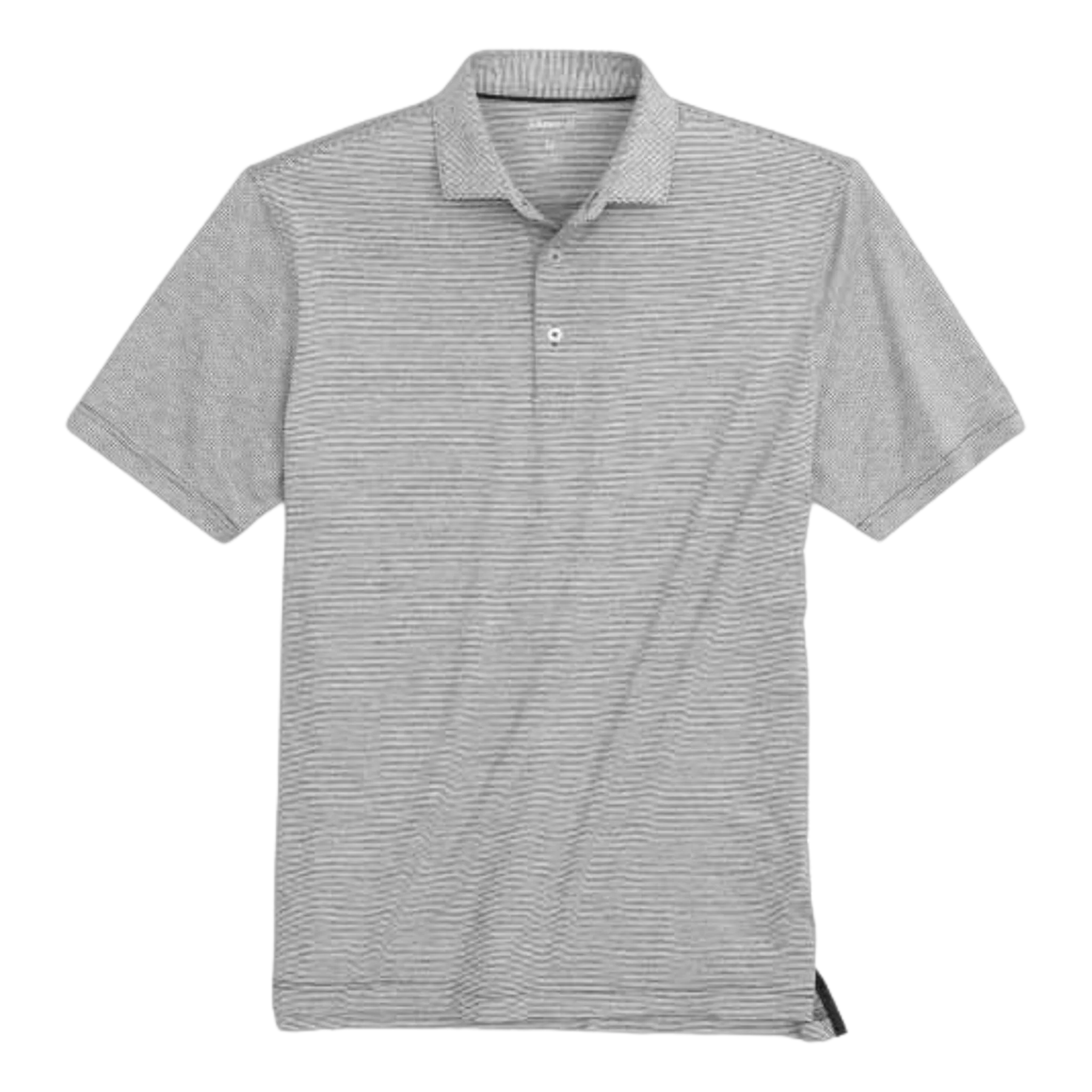 Lyndon Polo - Image 3