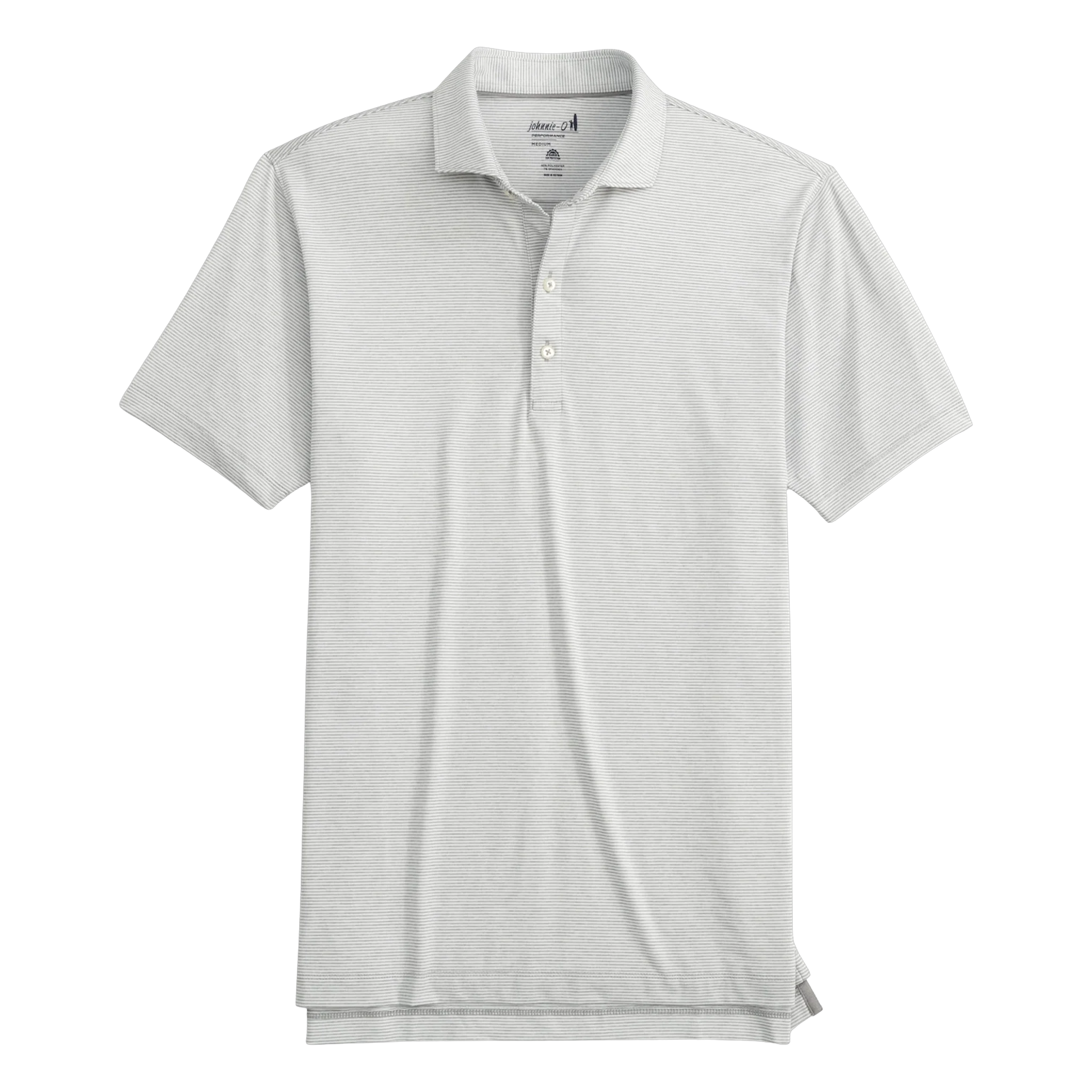 Lyndon Polo - Image 4