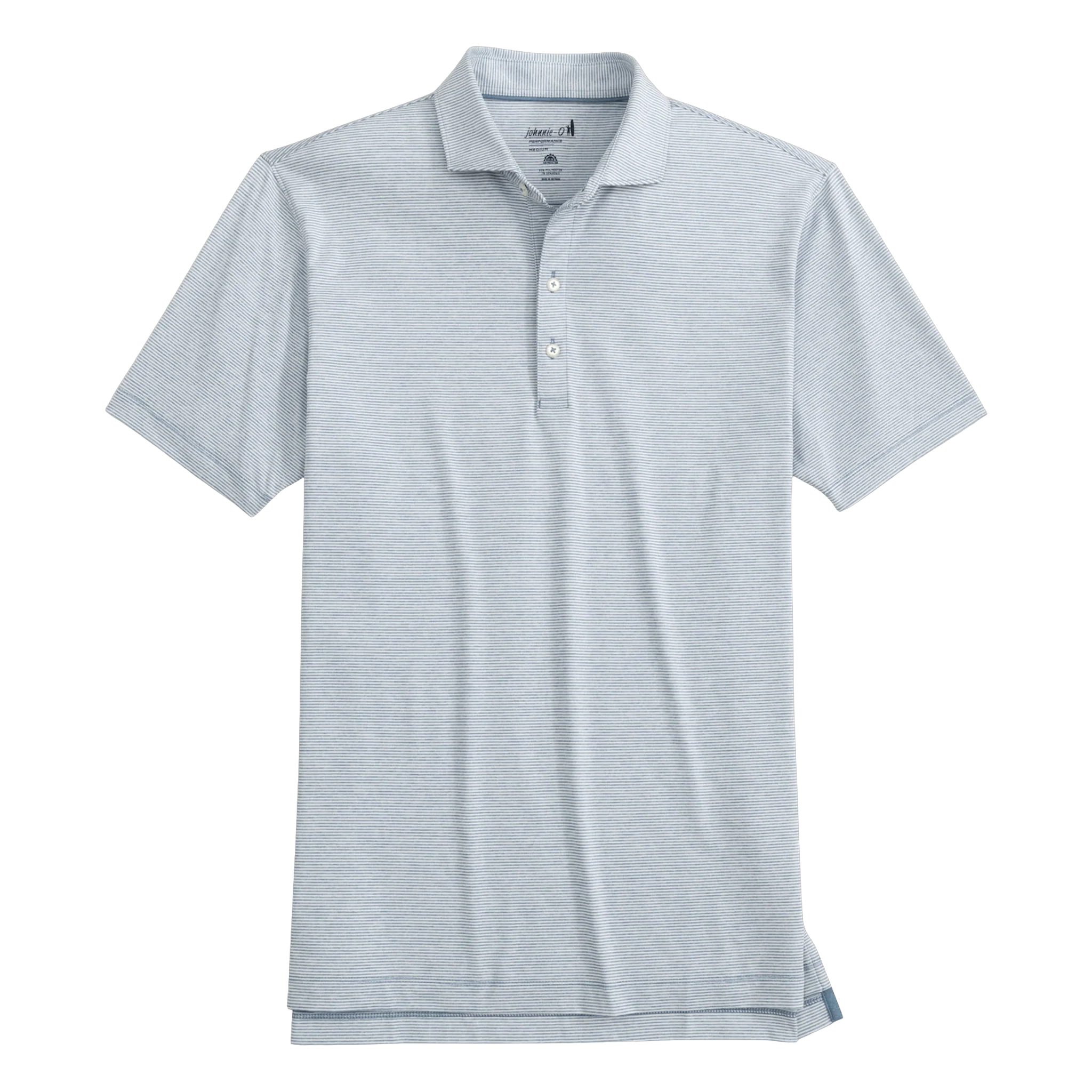 Lyndon Polo - Image 5