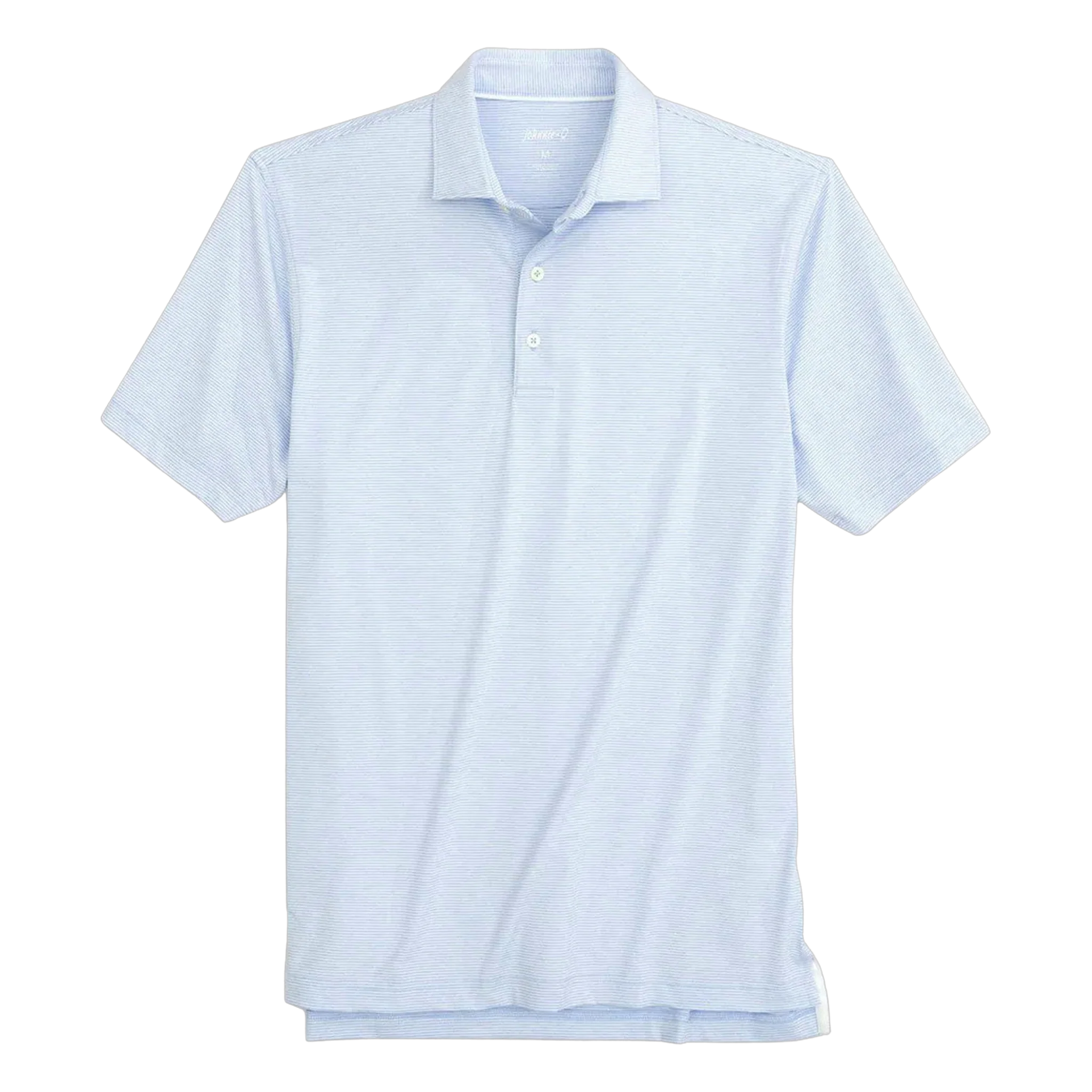 Lyndon Polo - Image 6