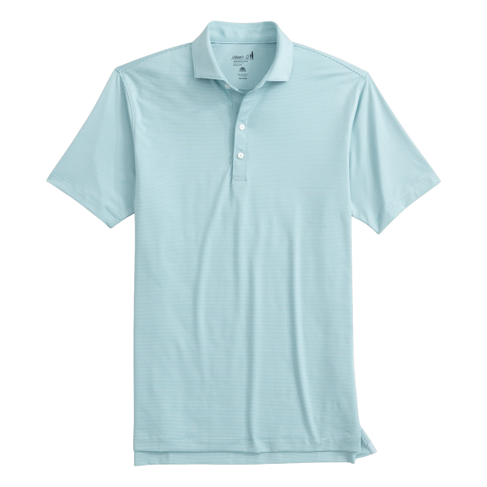 Lyndon Polo - Image 7