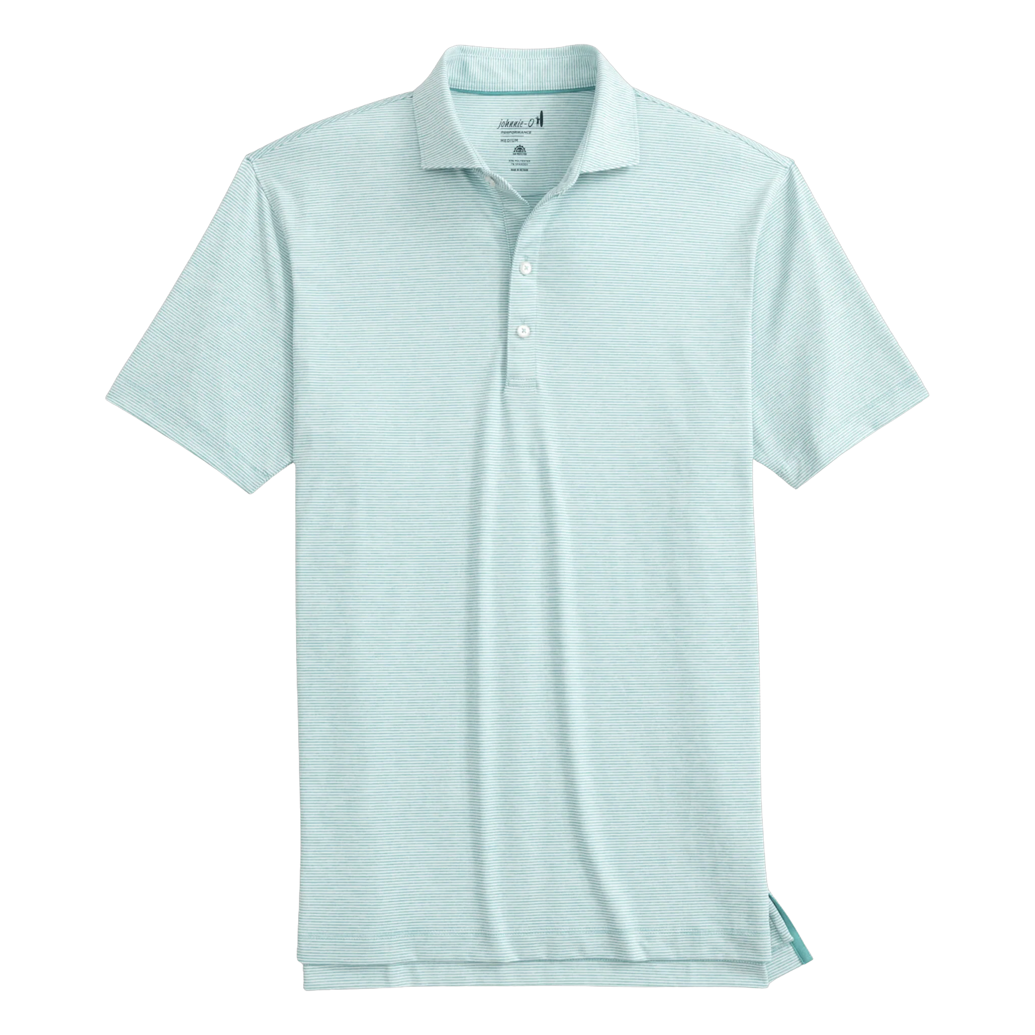 Lyndon Polo - Image 8