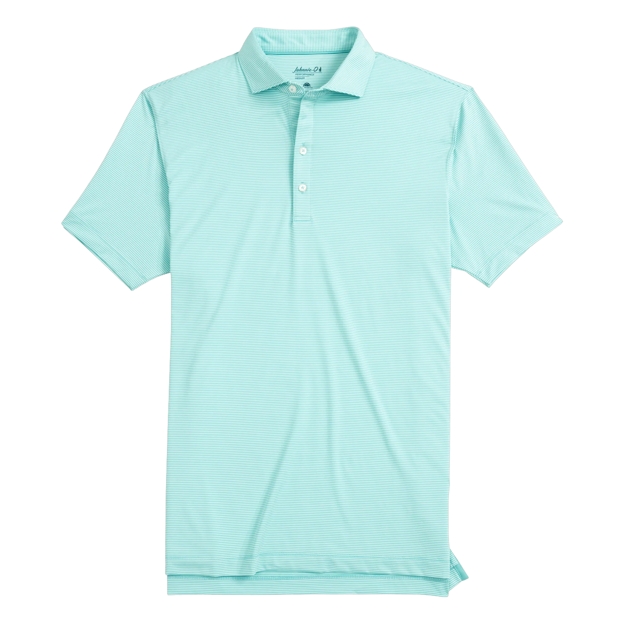 Lyndon Polo - Image 9