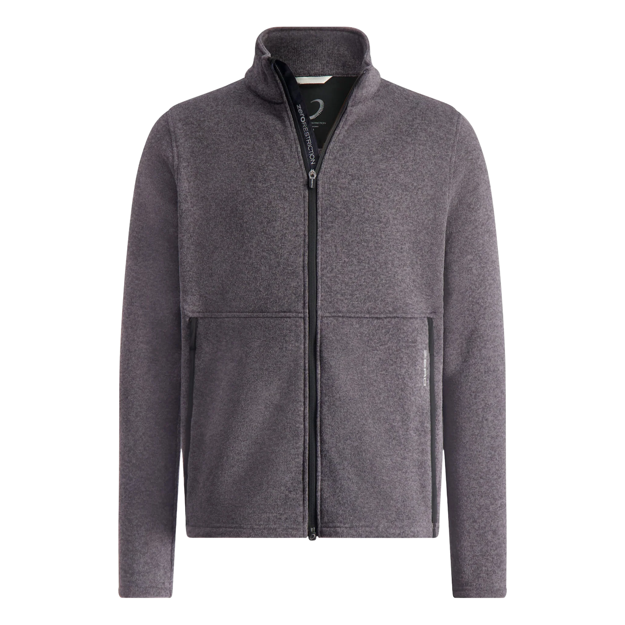 Maier Jacket