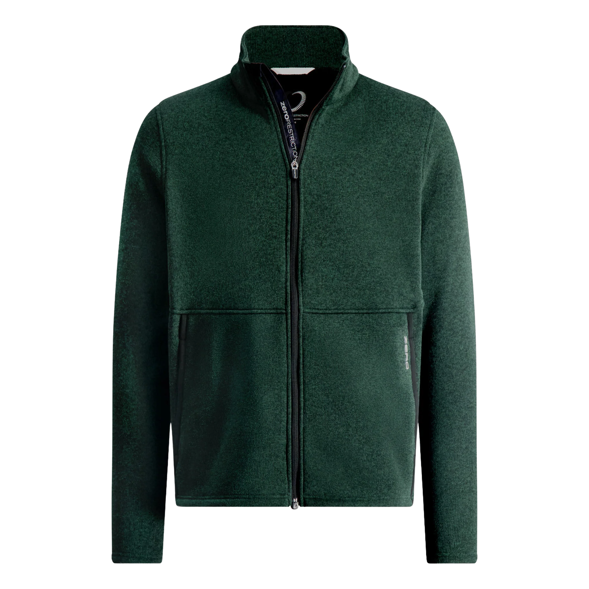 Maier Jacket - Image 2