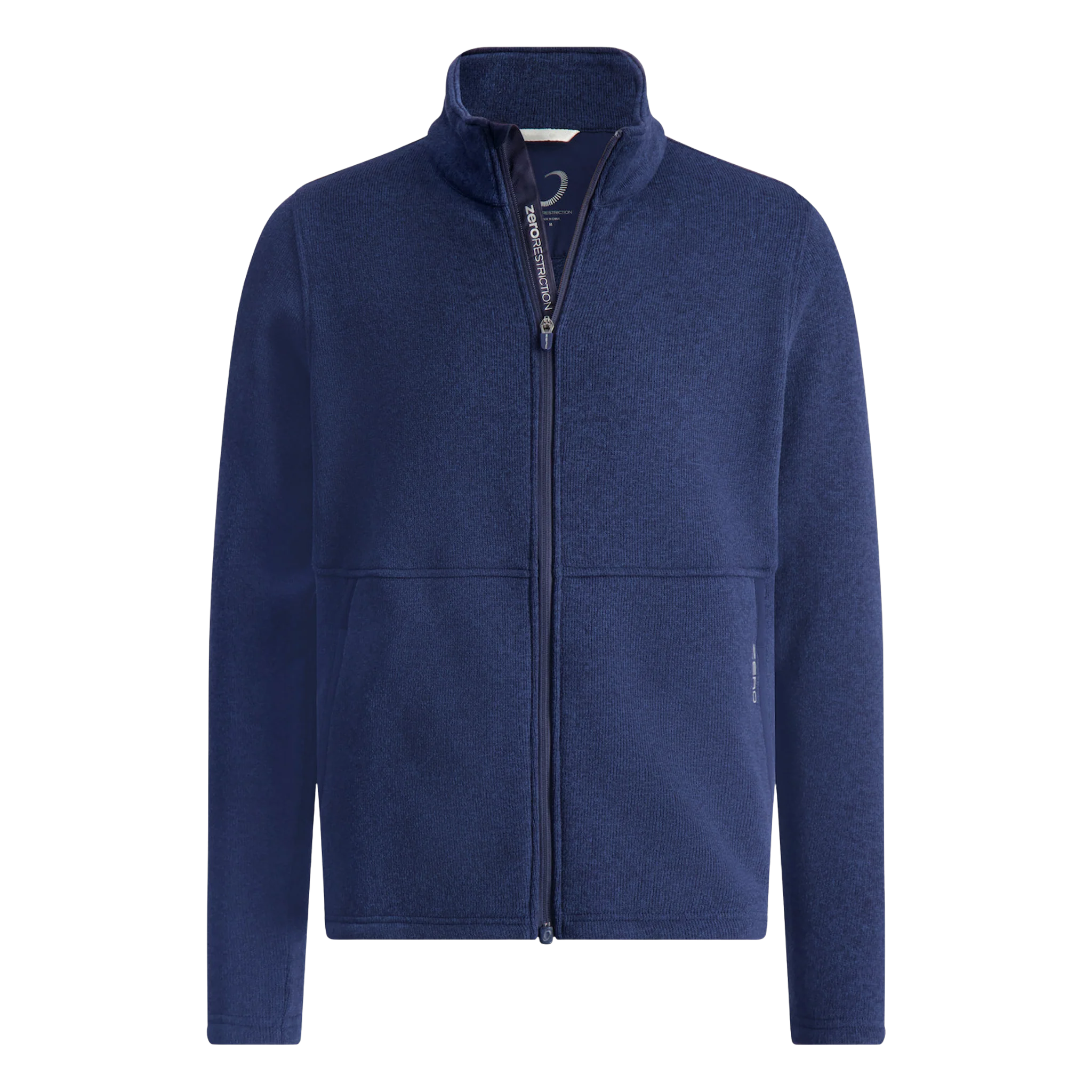 Maier Jacket - Image 3