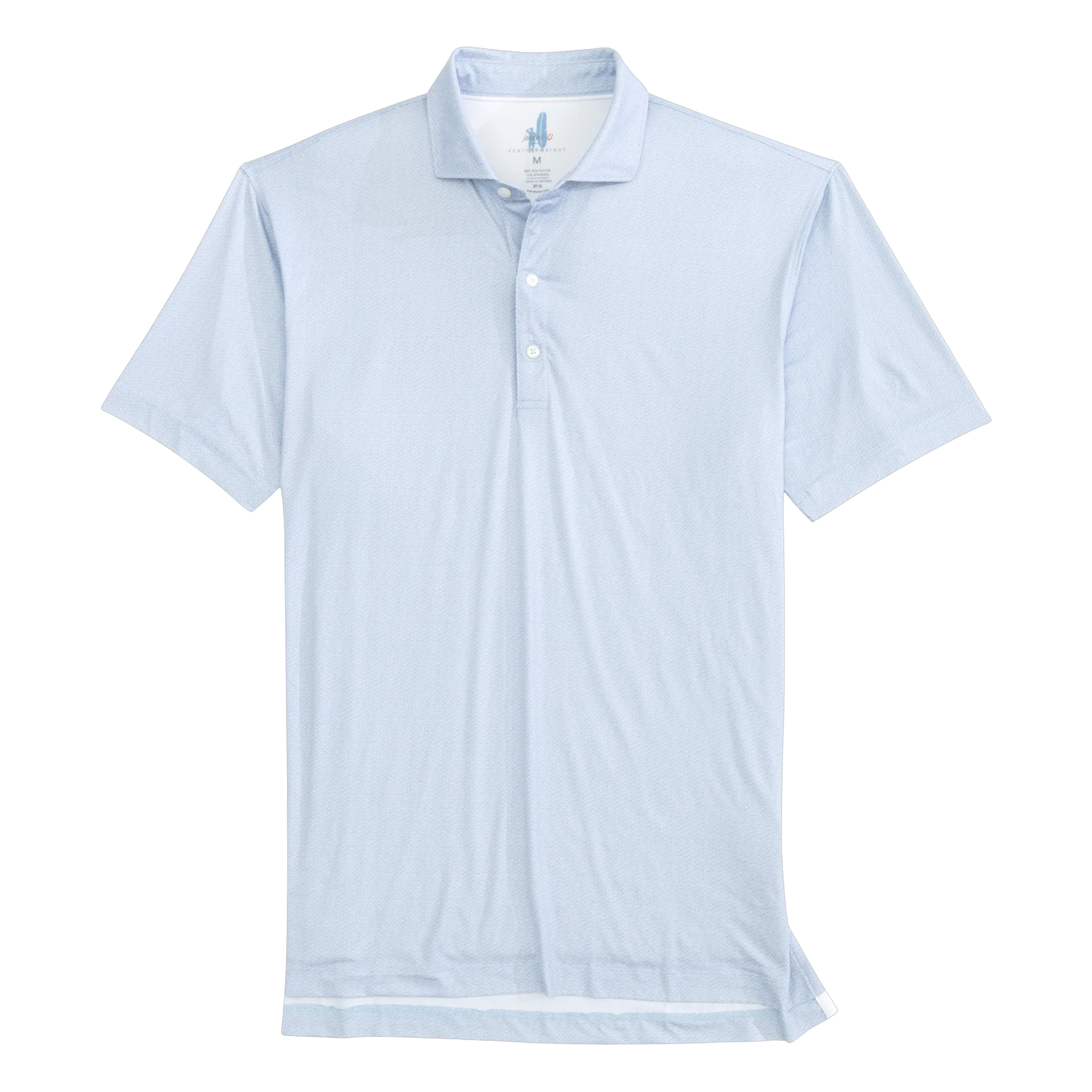 Marlin Polo - Image 3
