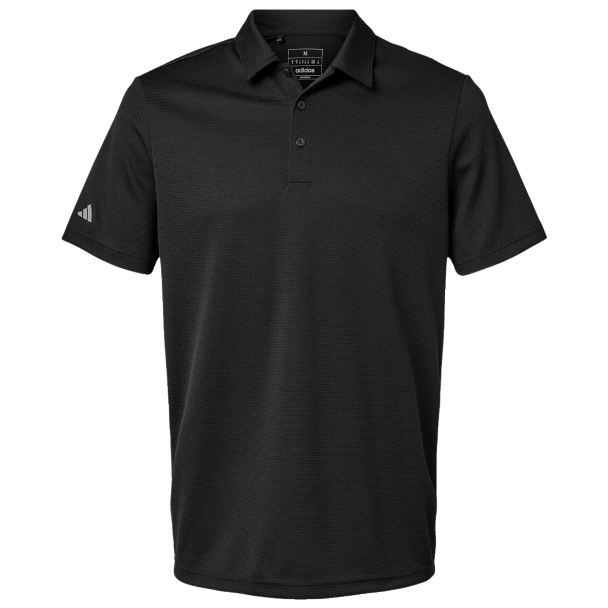 Micro Pique Polo - Image 4