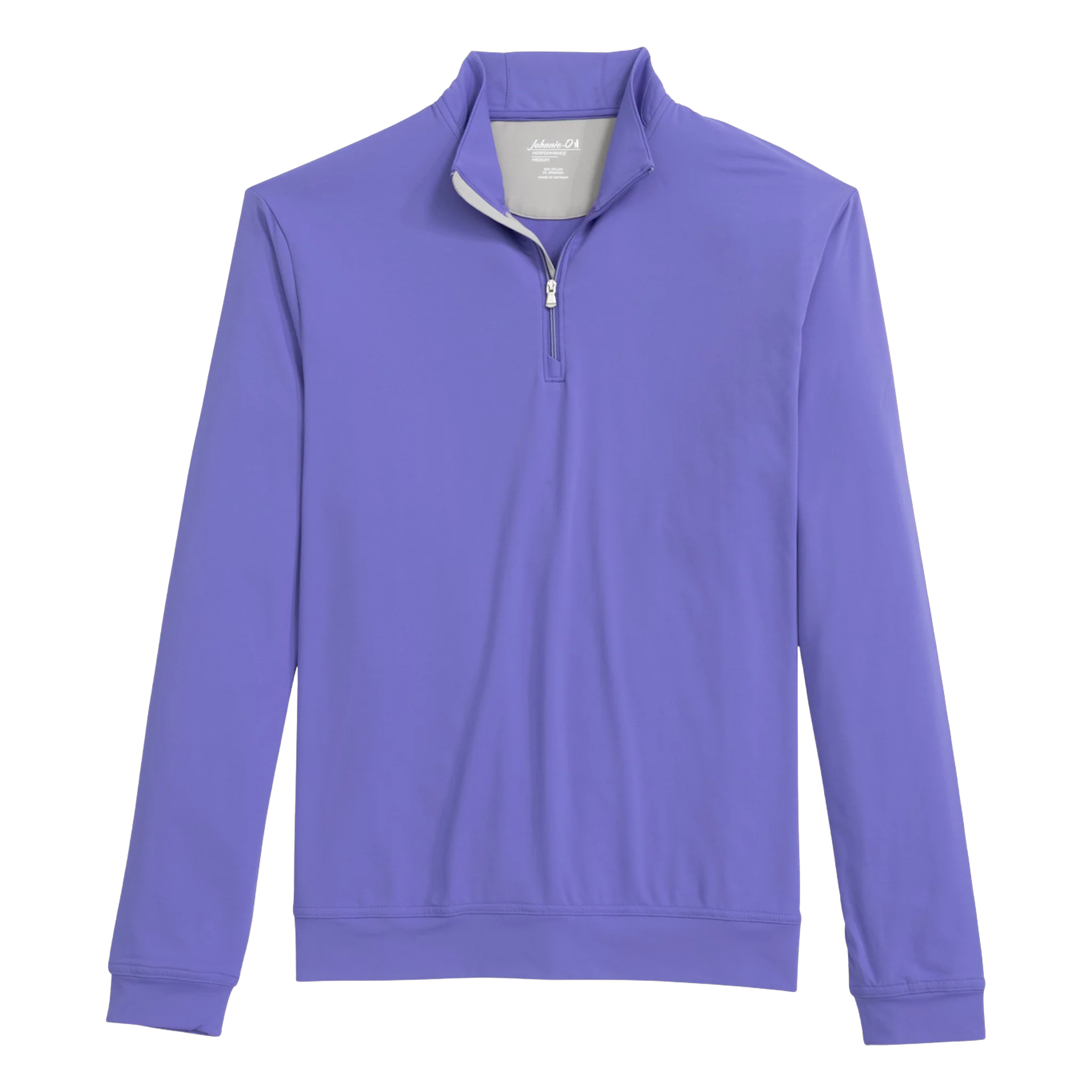 Motion Quarter Zip - Image 10
