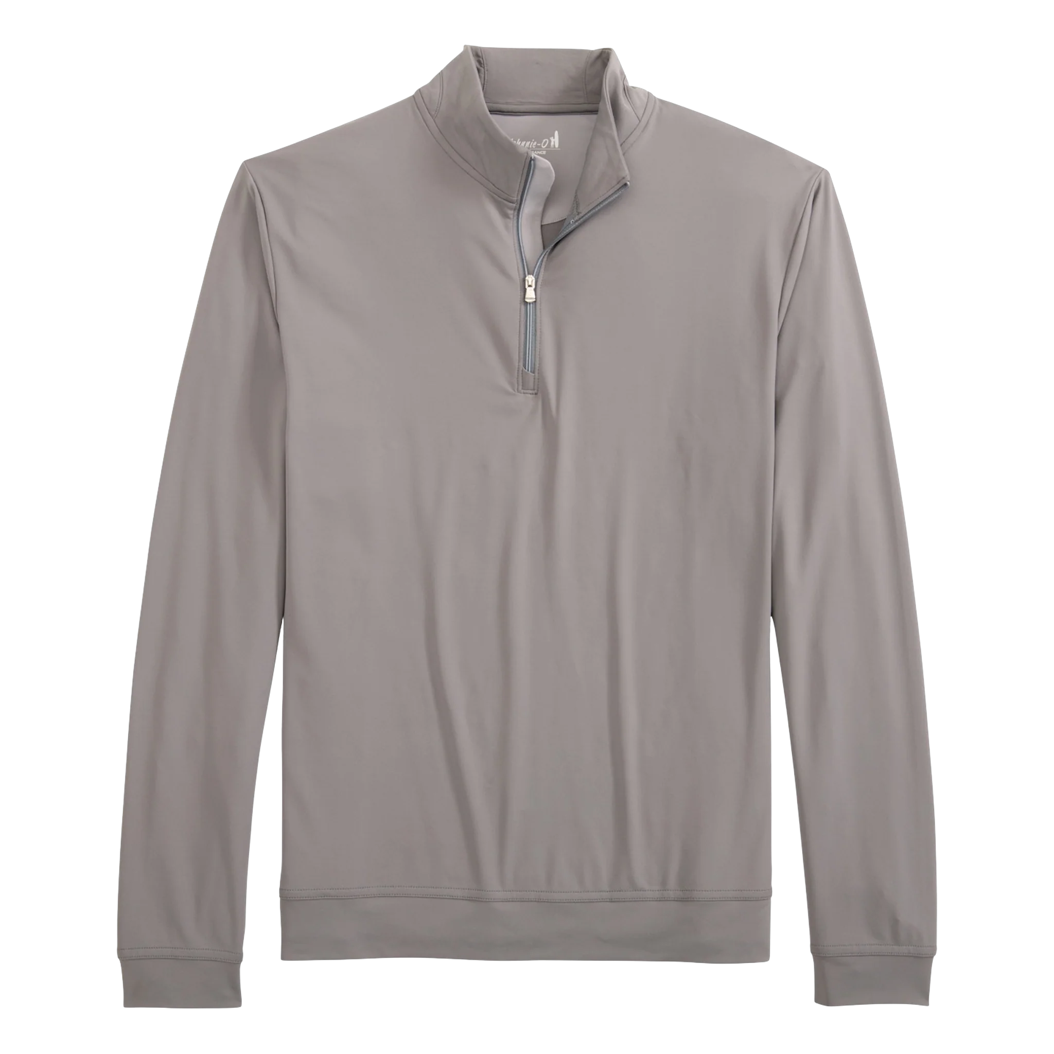 Motion Quarter Zip - Image 11