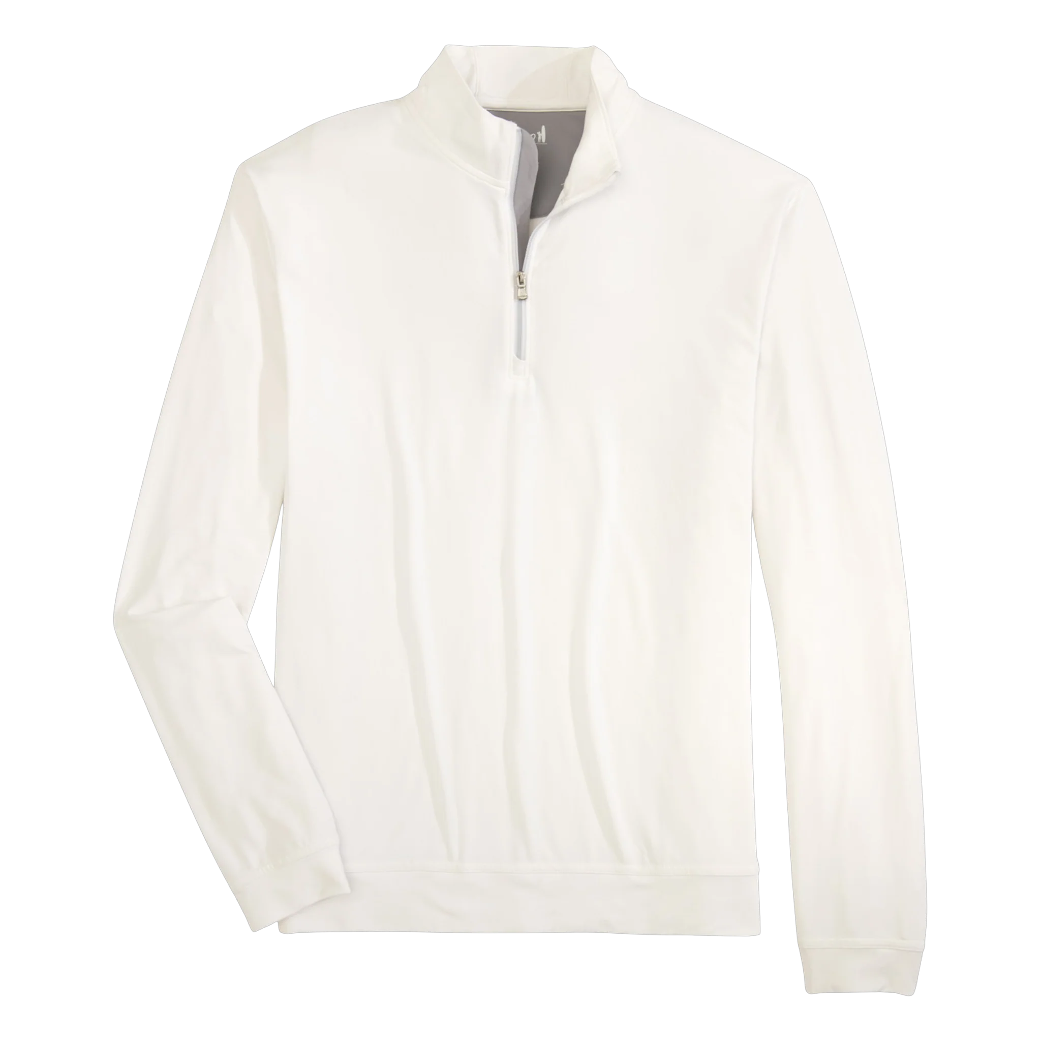 Motion Quarter Zip - Image 12