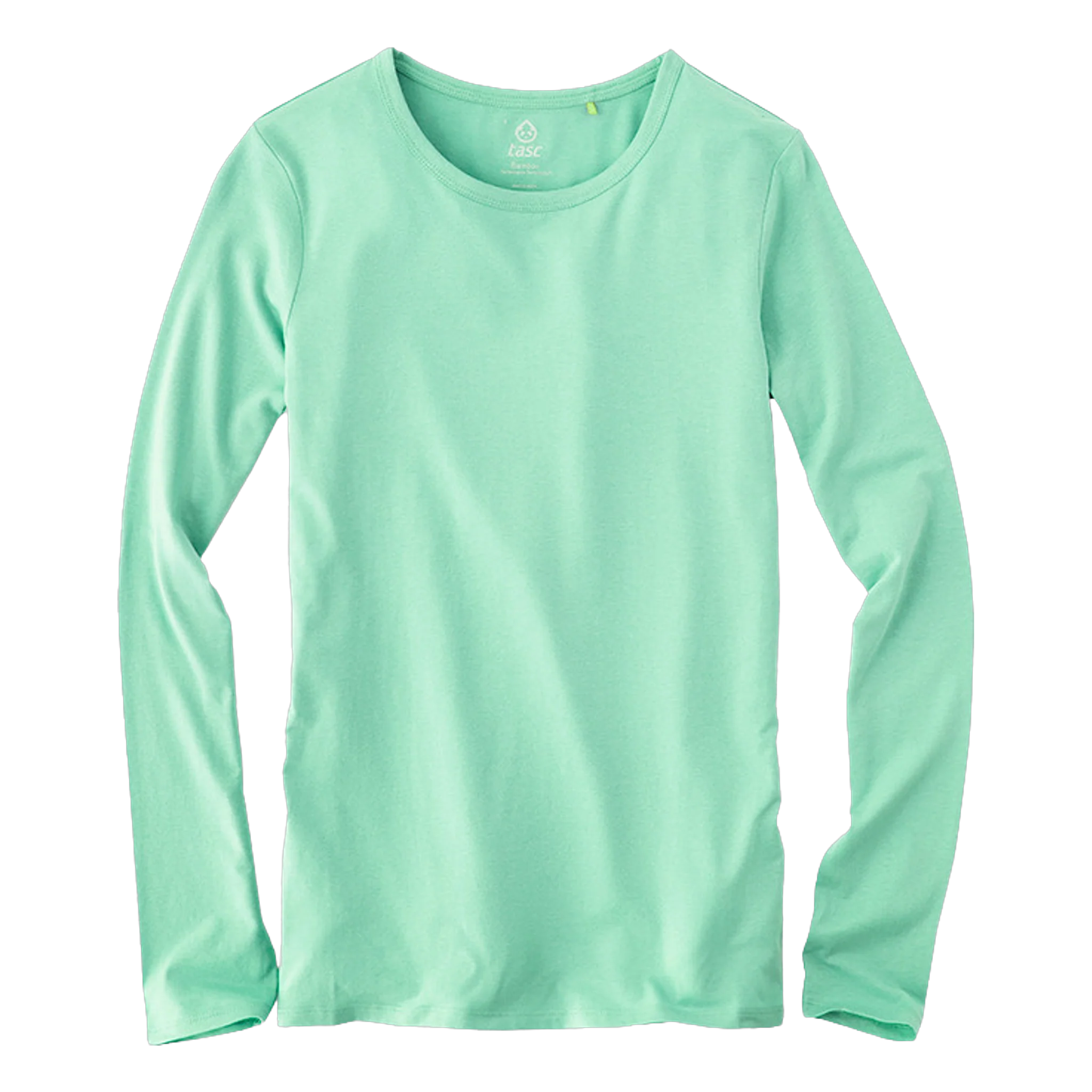 NOLA Long Sleeve T-Shirt - Image 3