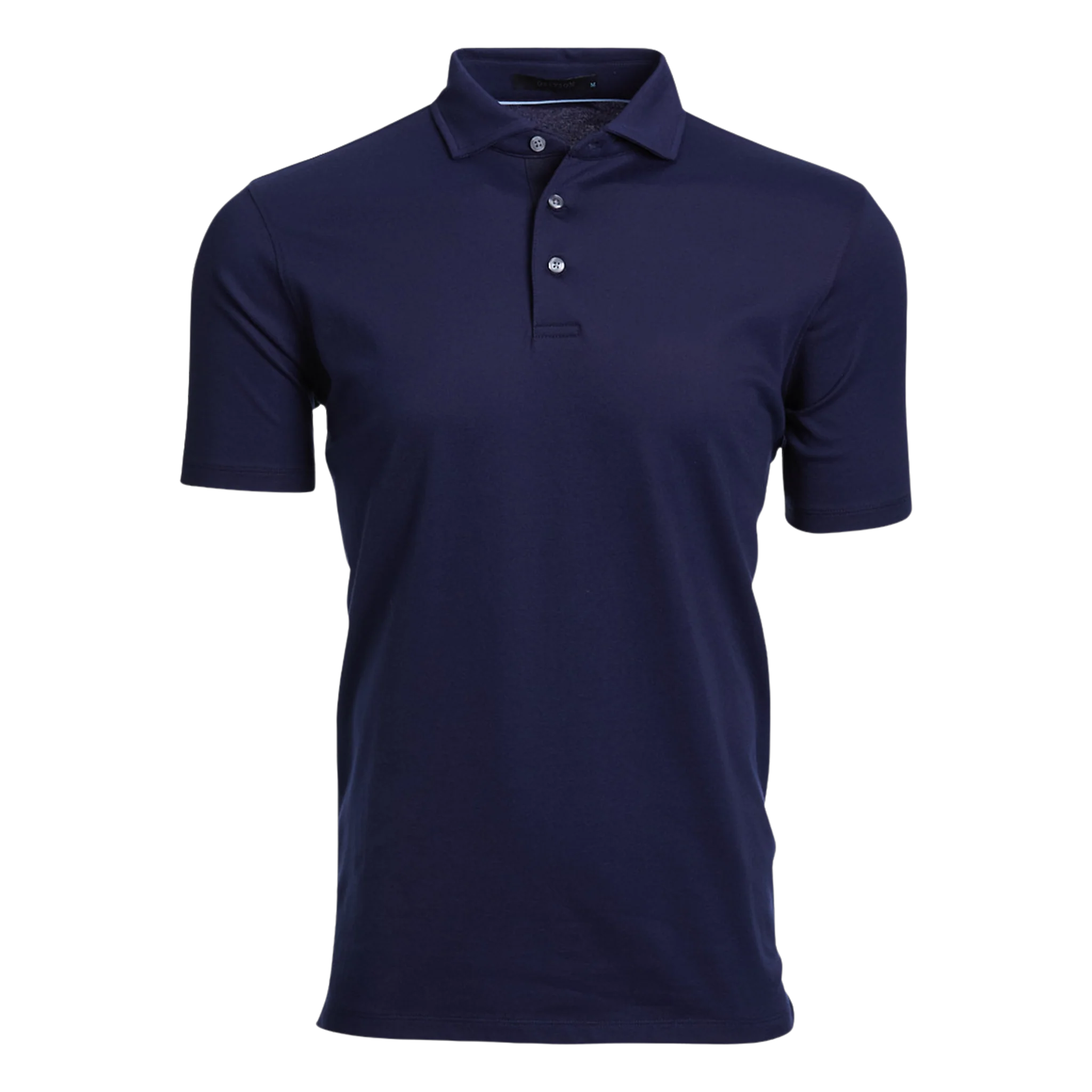 Omaha Polo - Image 3
