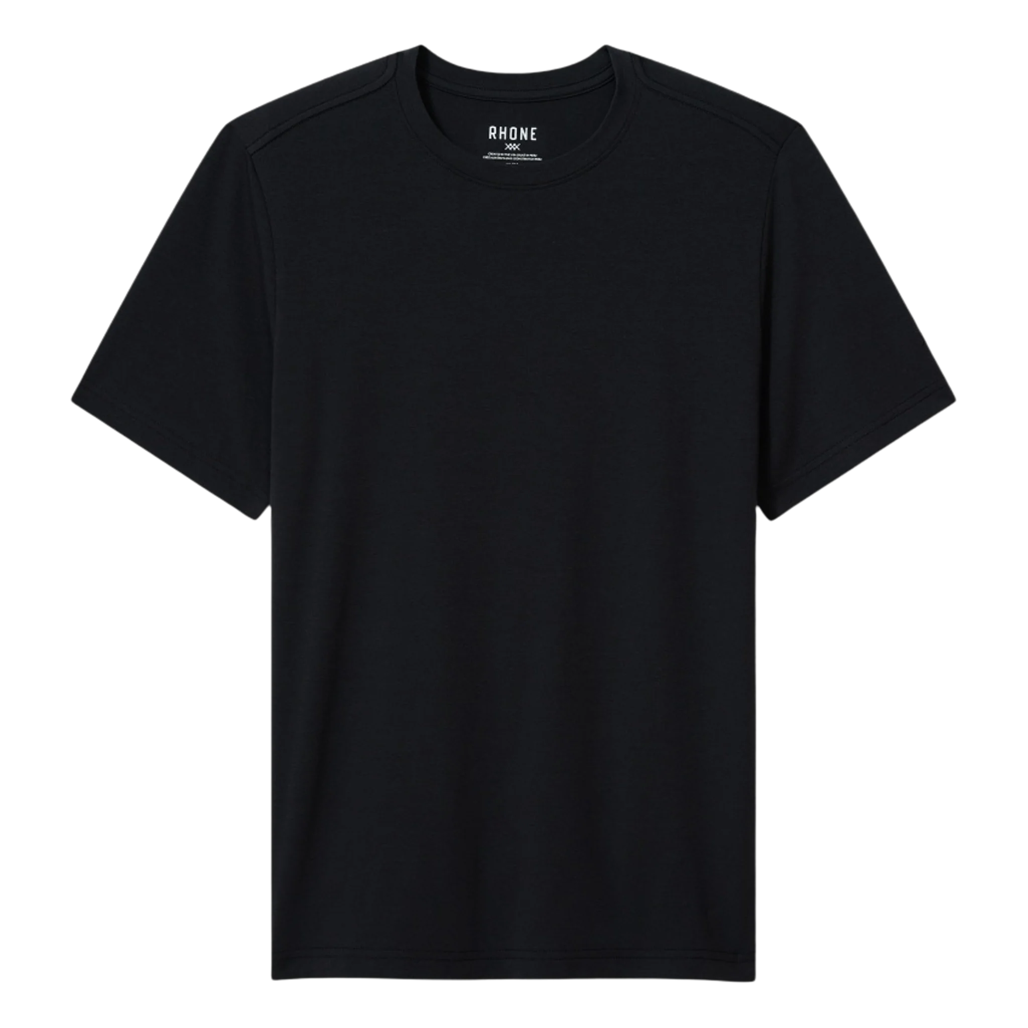 Origin Tee