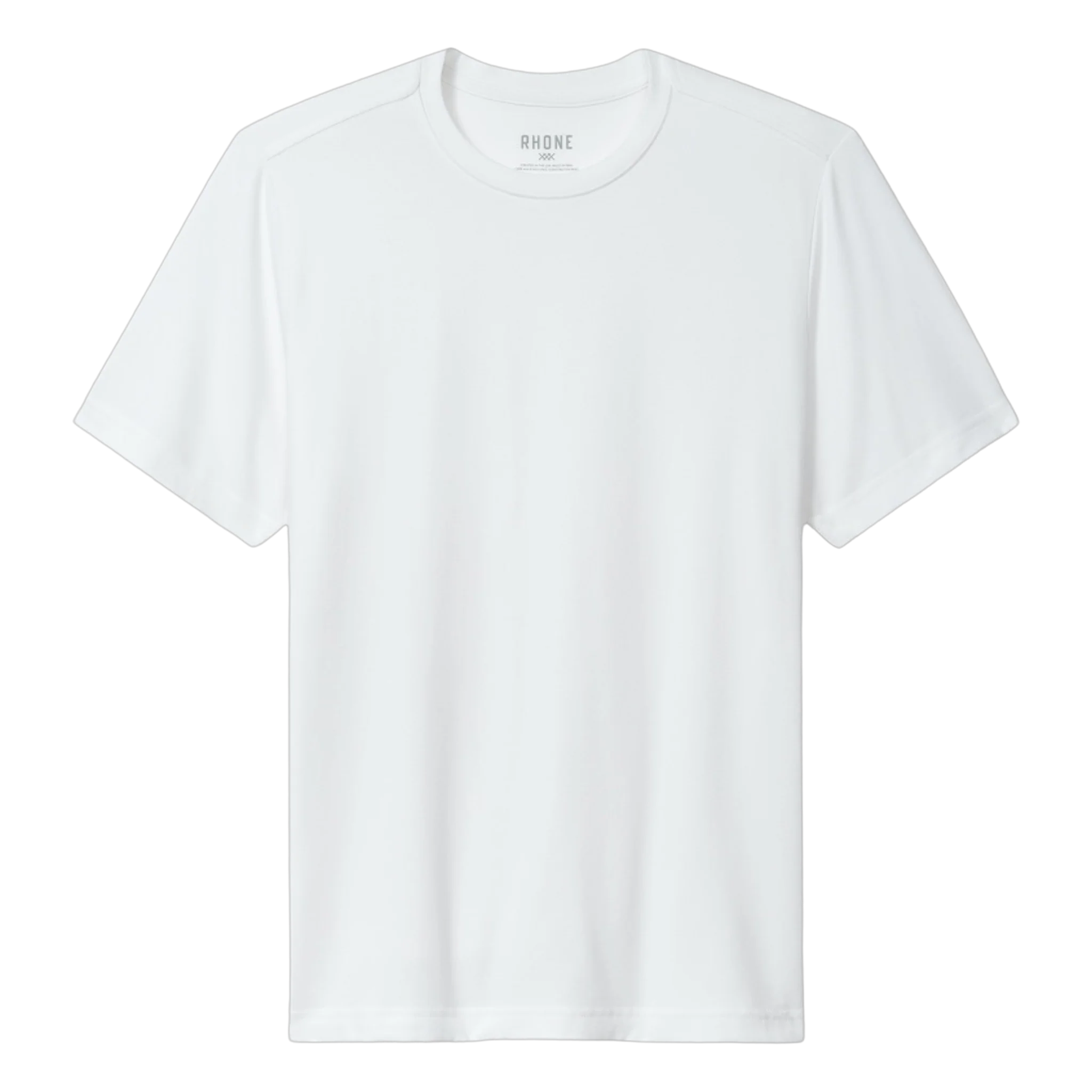 Origin Tee - Image 2