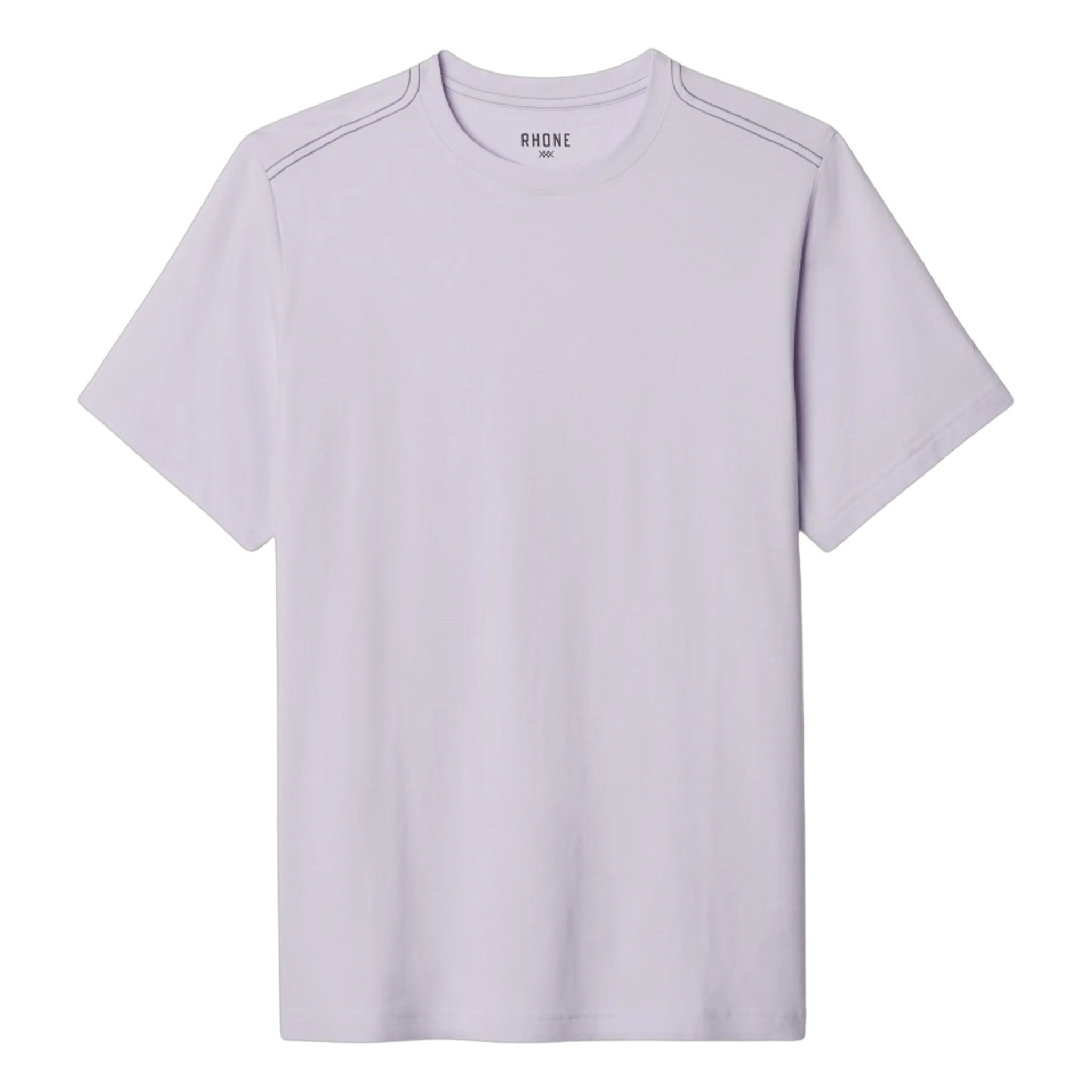 Origin Tee - Image 3
