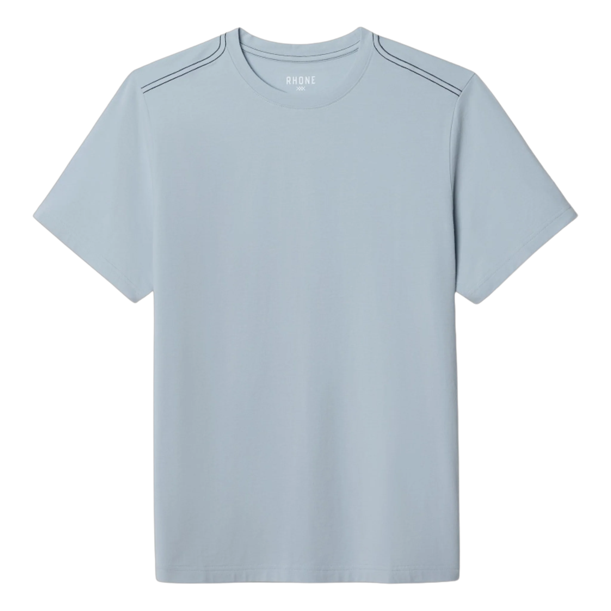 Origin Tee - Image 4