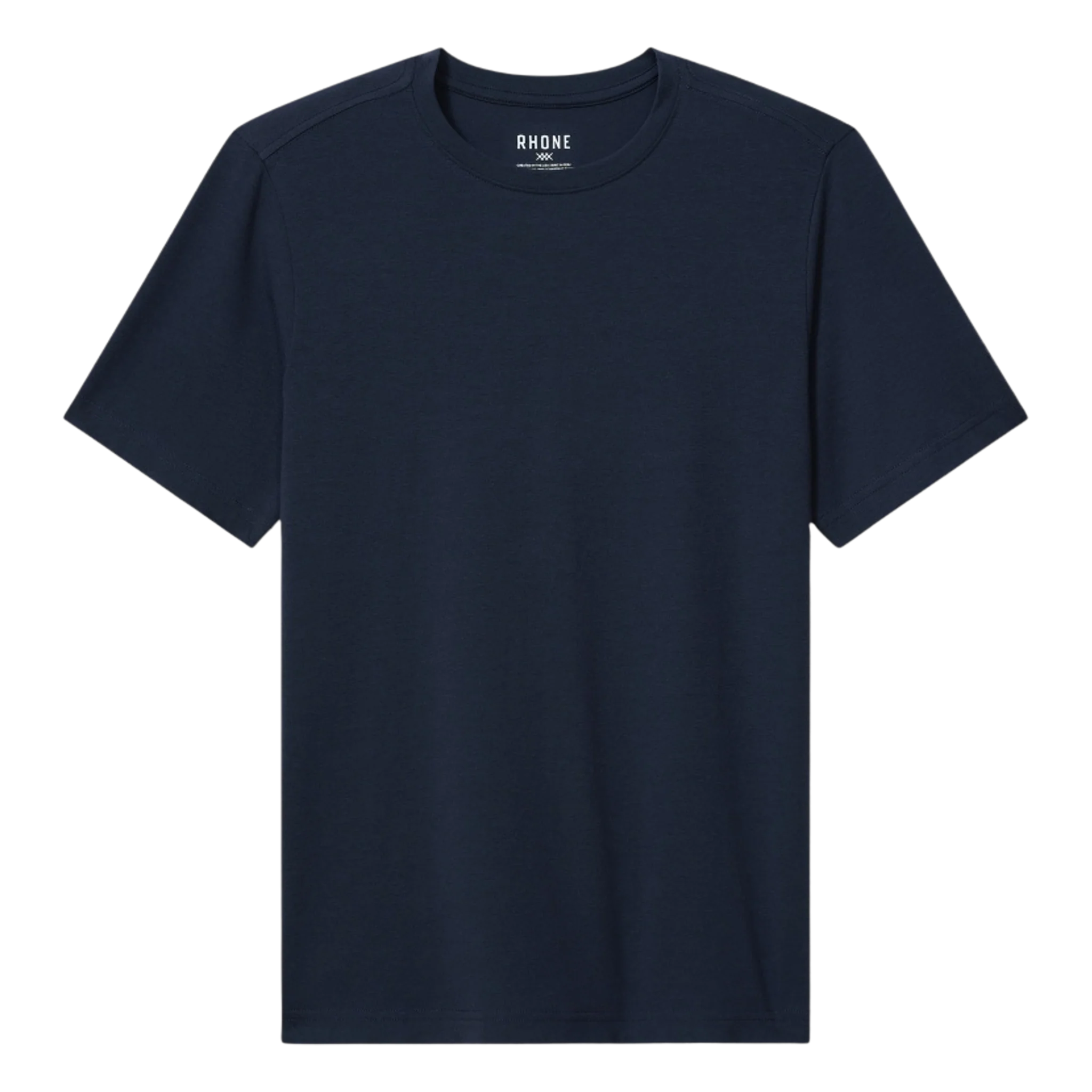 Origin Tee - Image 5