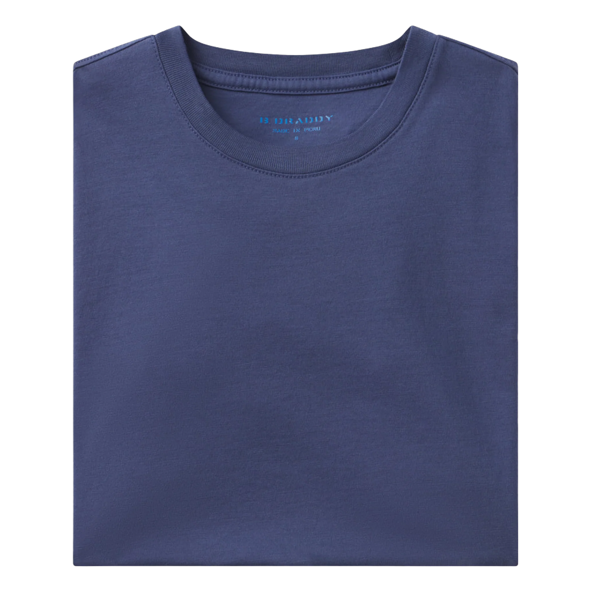 Owen Junior Tee - Image 2