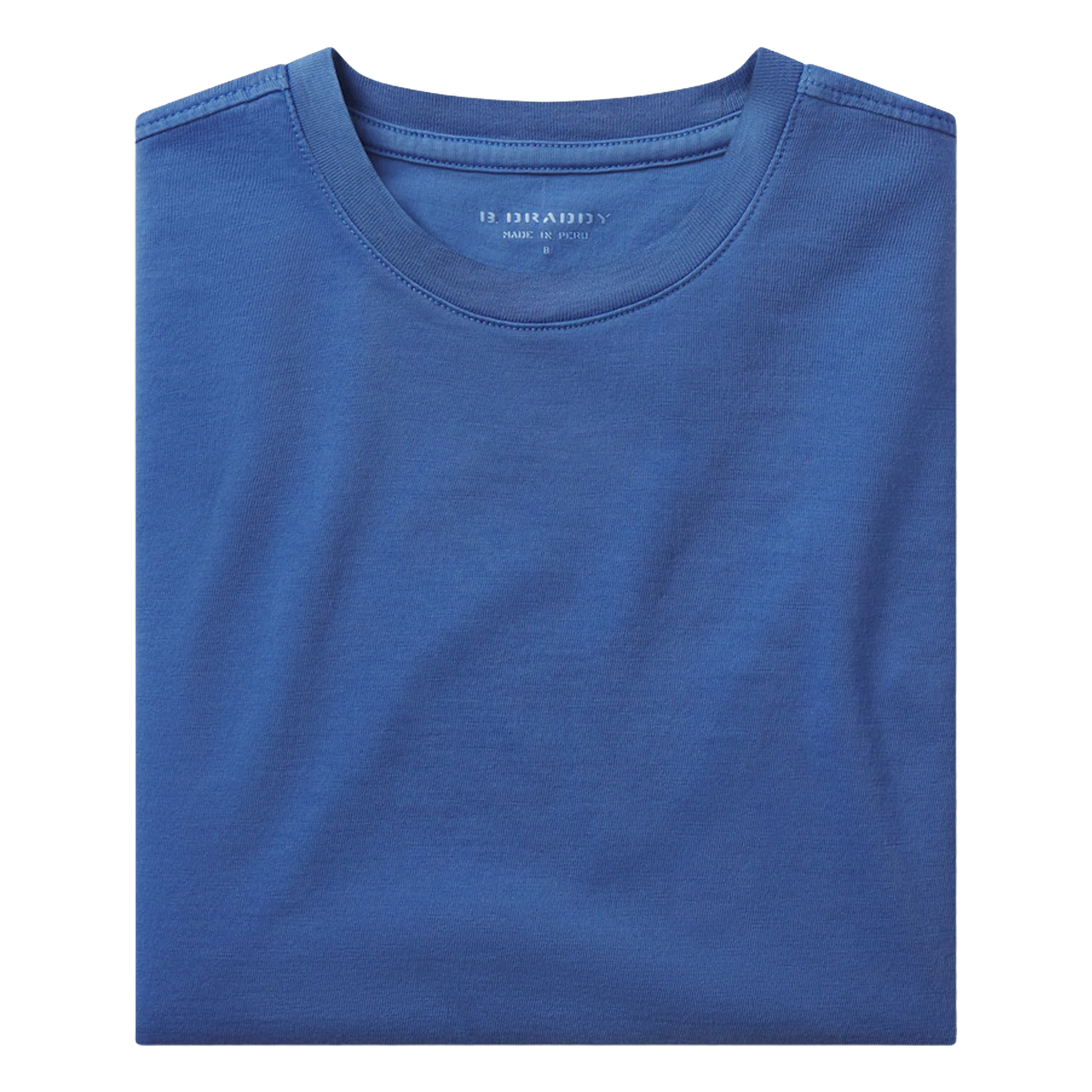 Owen Junior Tee - Image 4