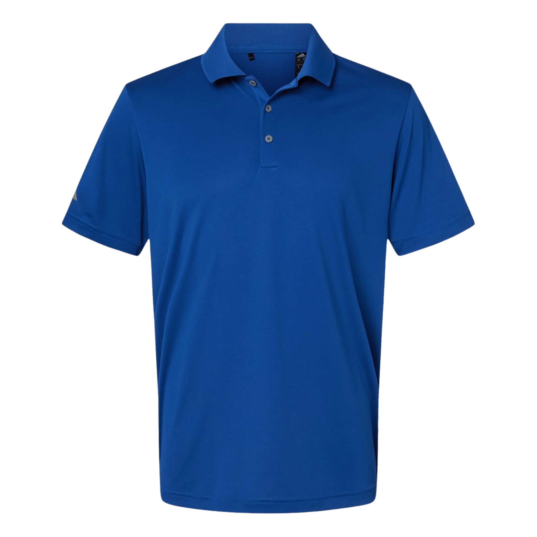 Performance Polo - Image 3