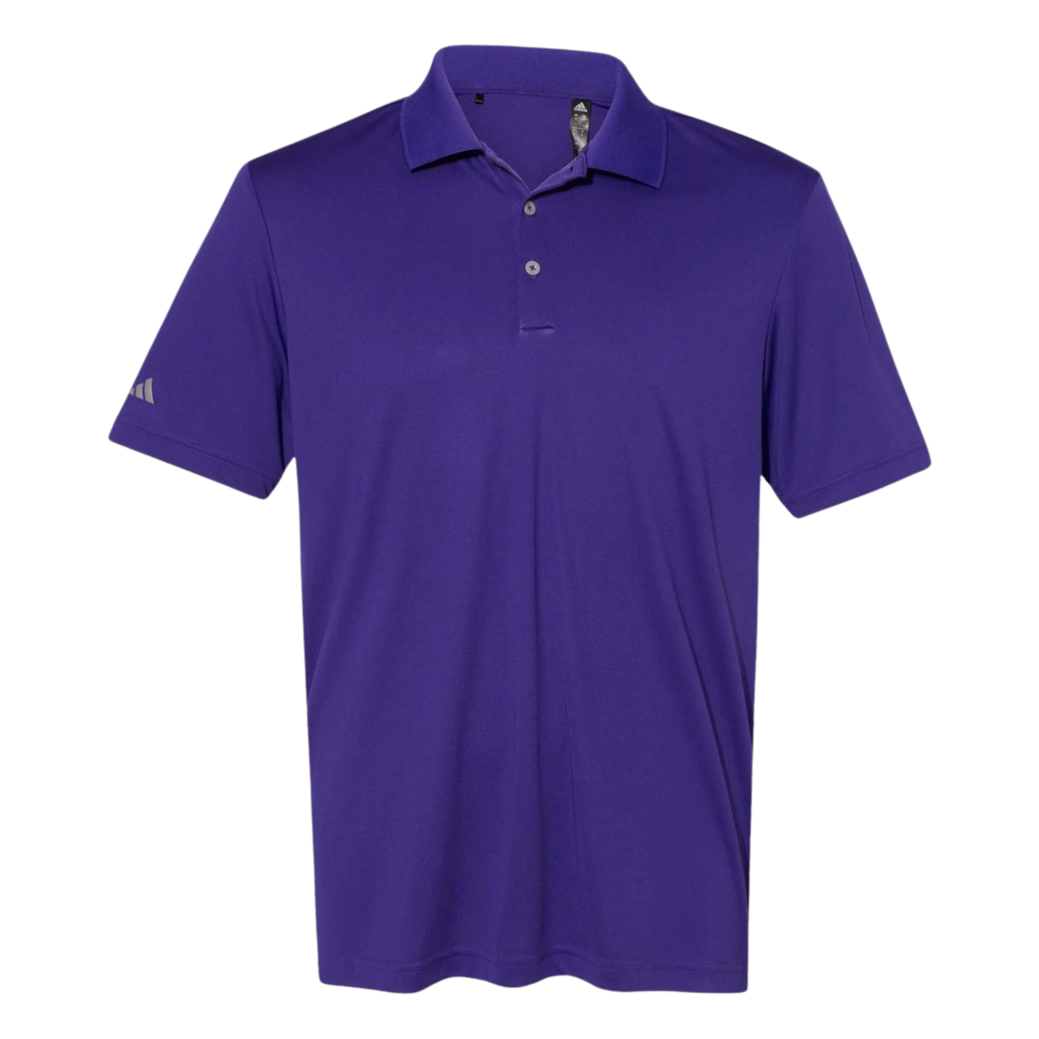 Performance Polo - Image 4