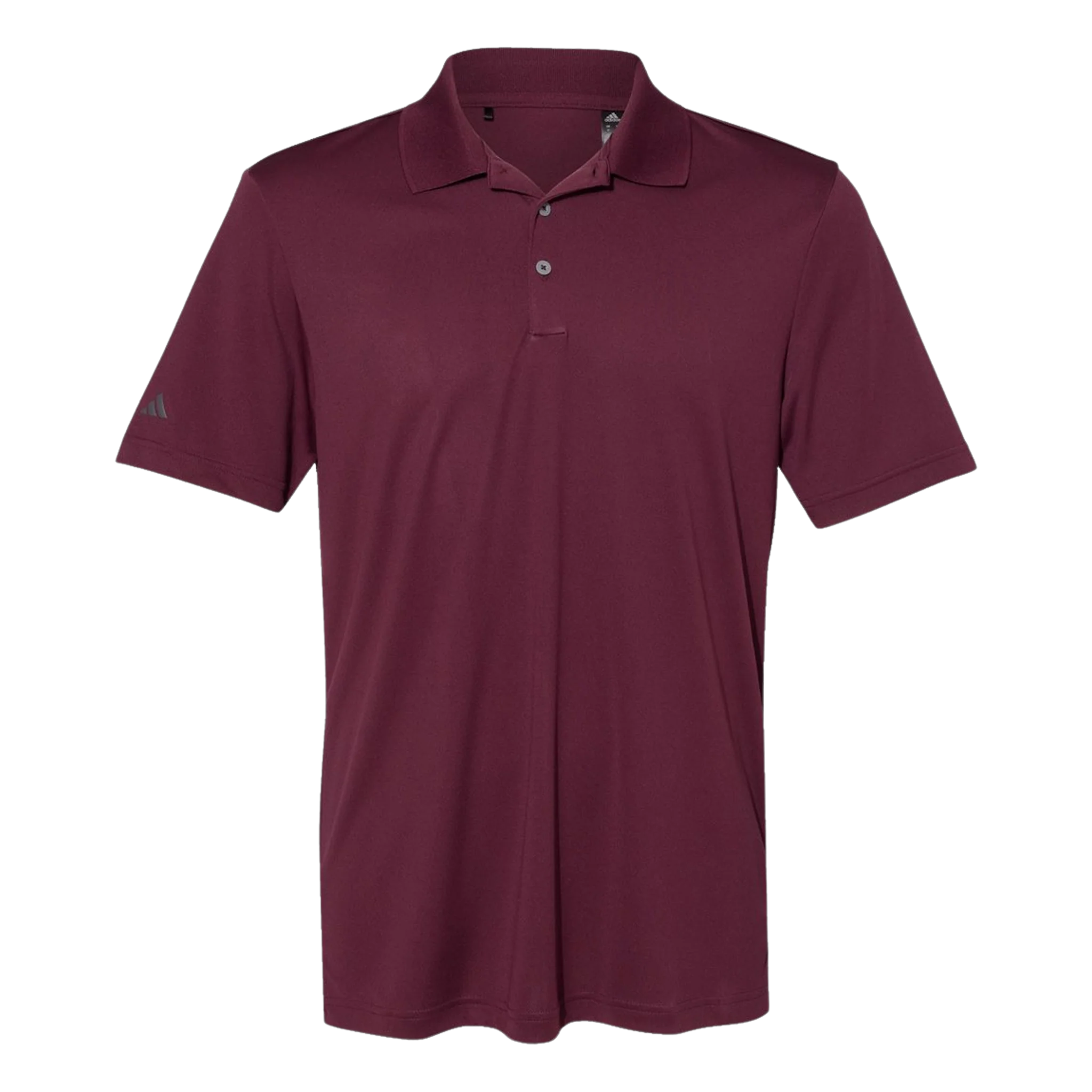 Performance Polo - Image 5