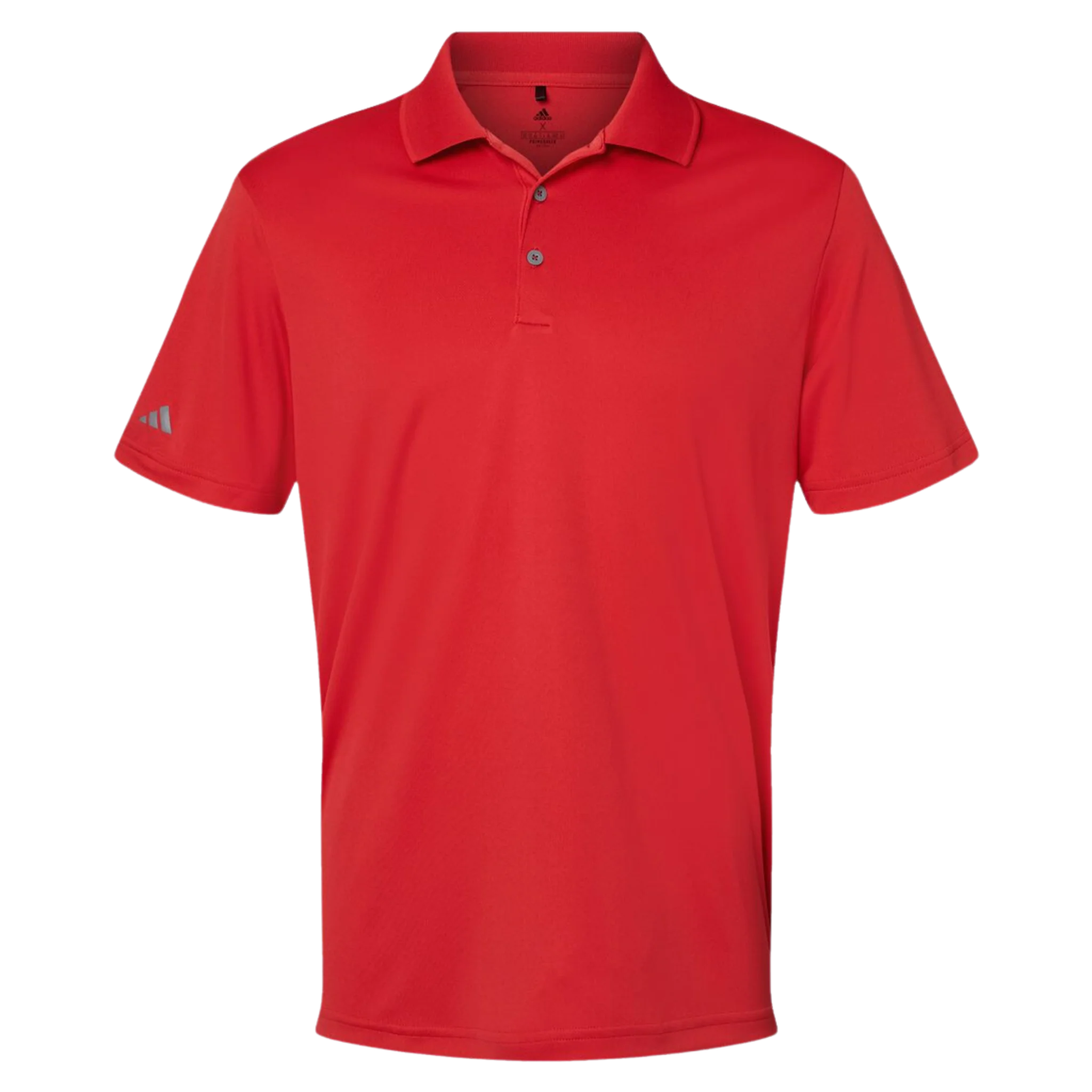 Performance Polo - Image 6