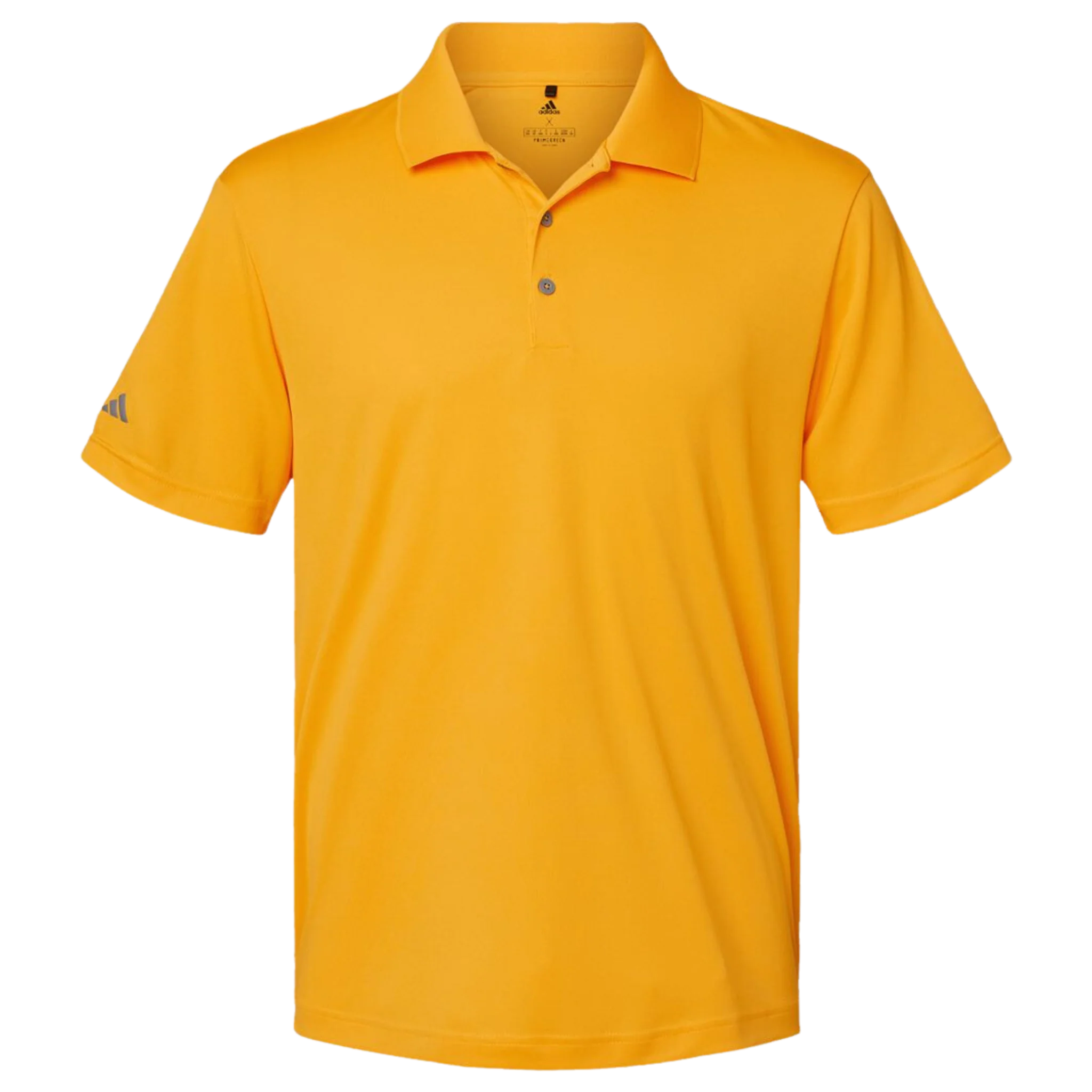 Performance Polo - Image 7