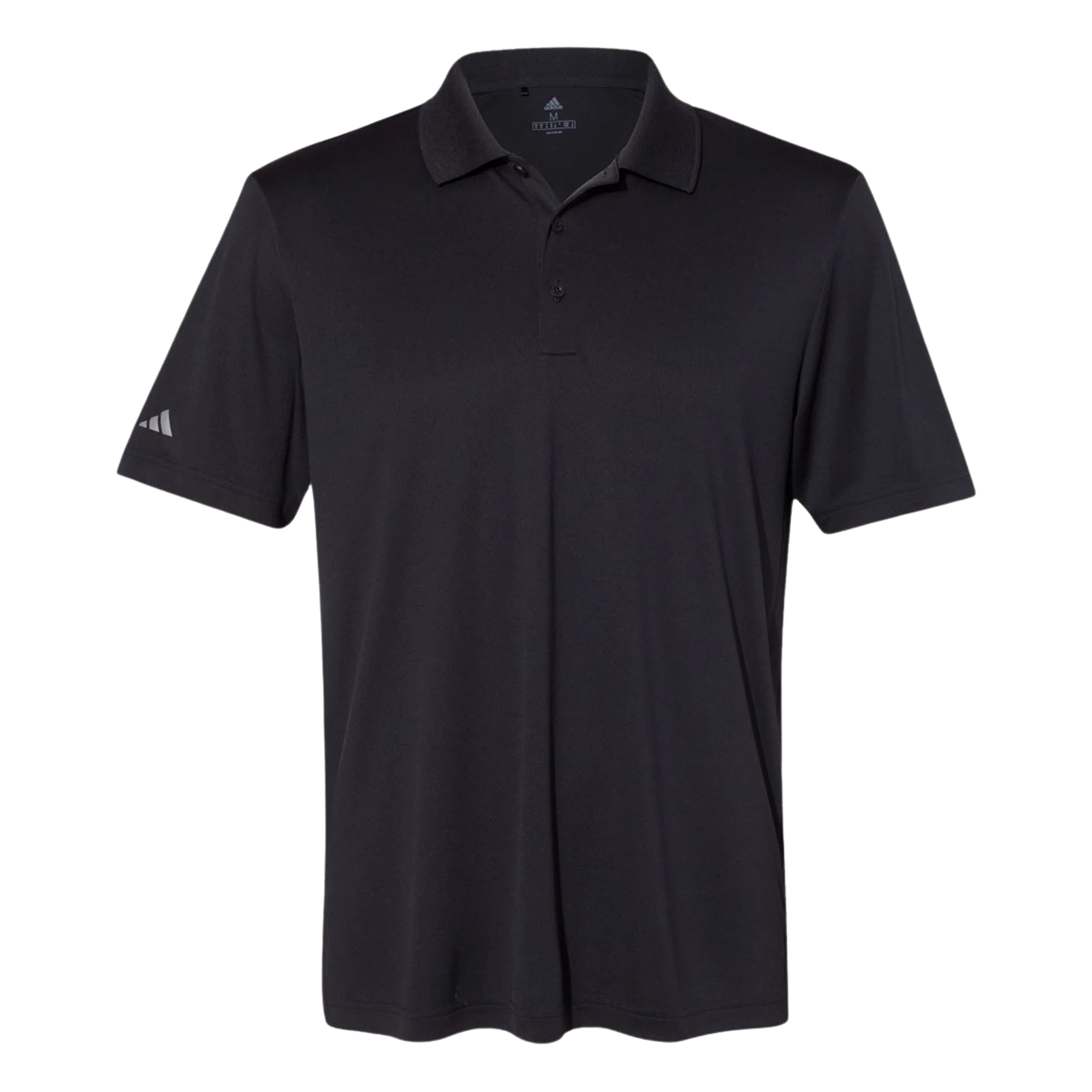 Performance Polo - Image 8