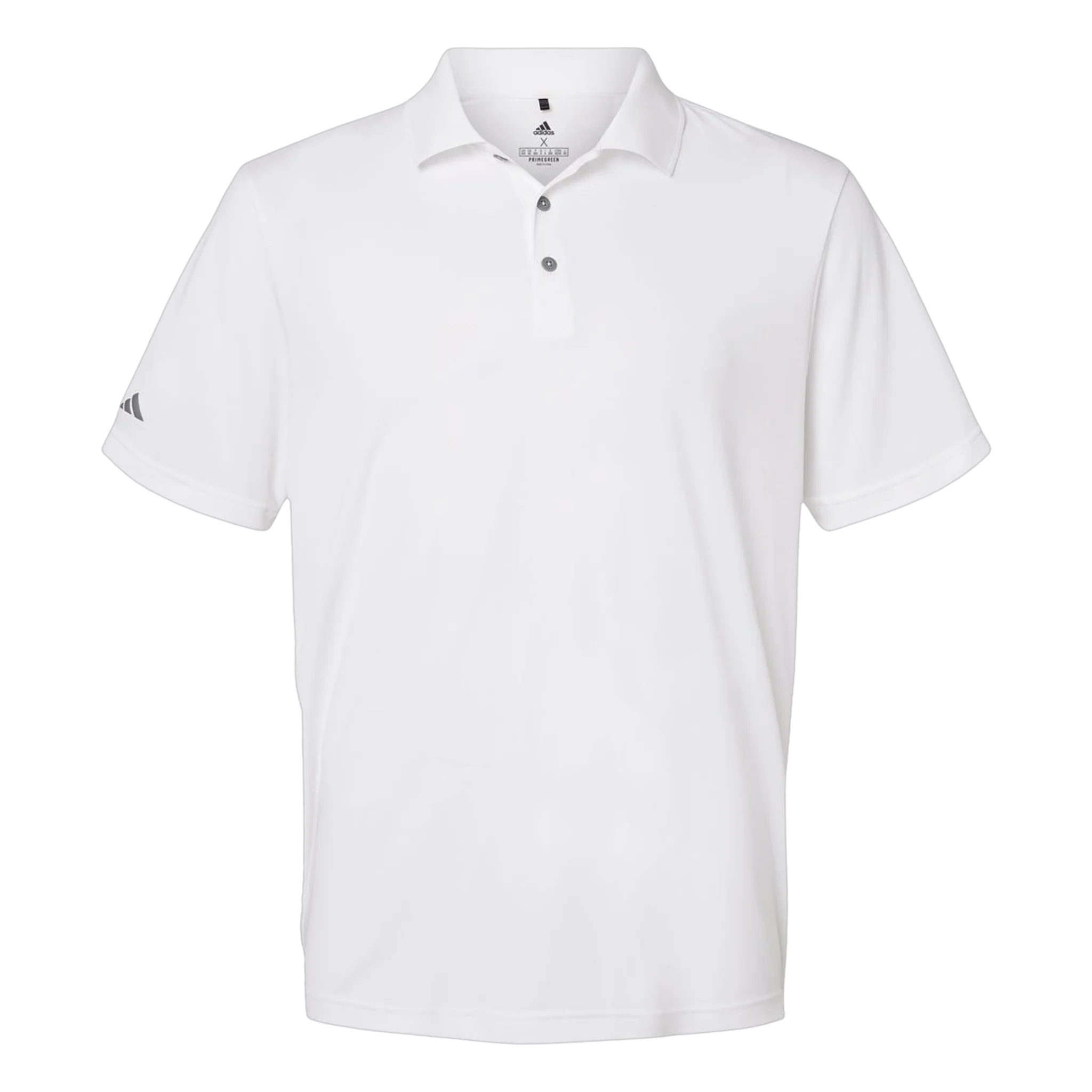 Performance Polo - Image 9