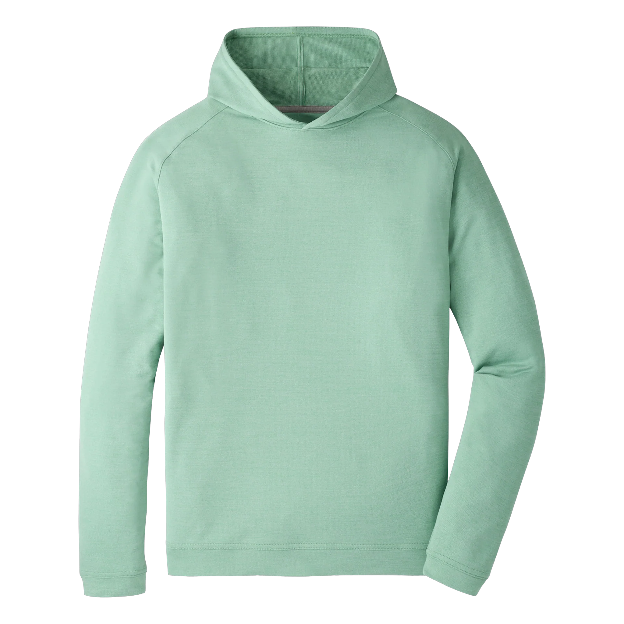 Pine Performance Hoodie - Image 2