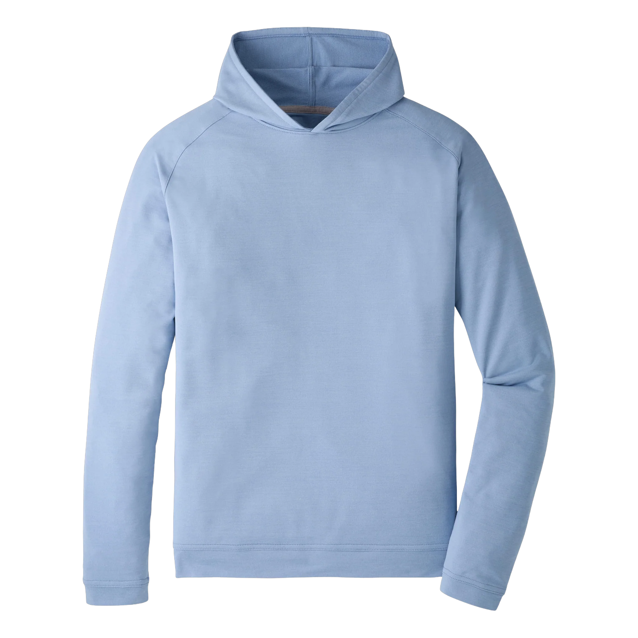 Pine Performance Hoodie - Image 3