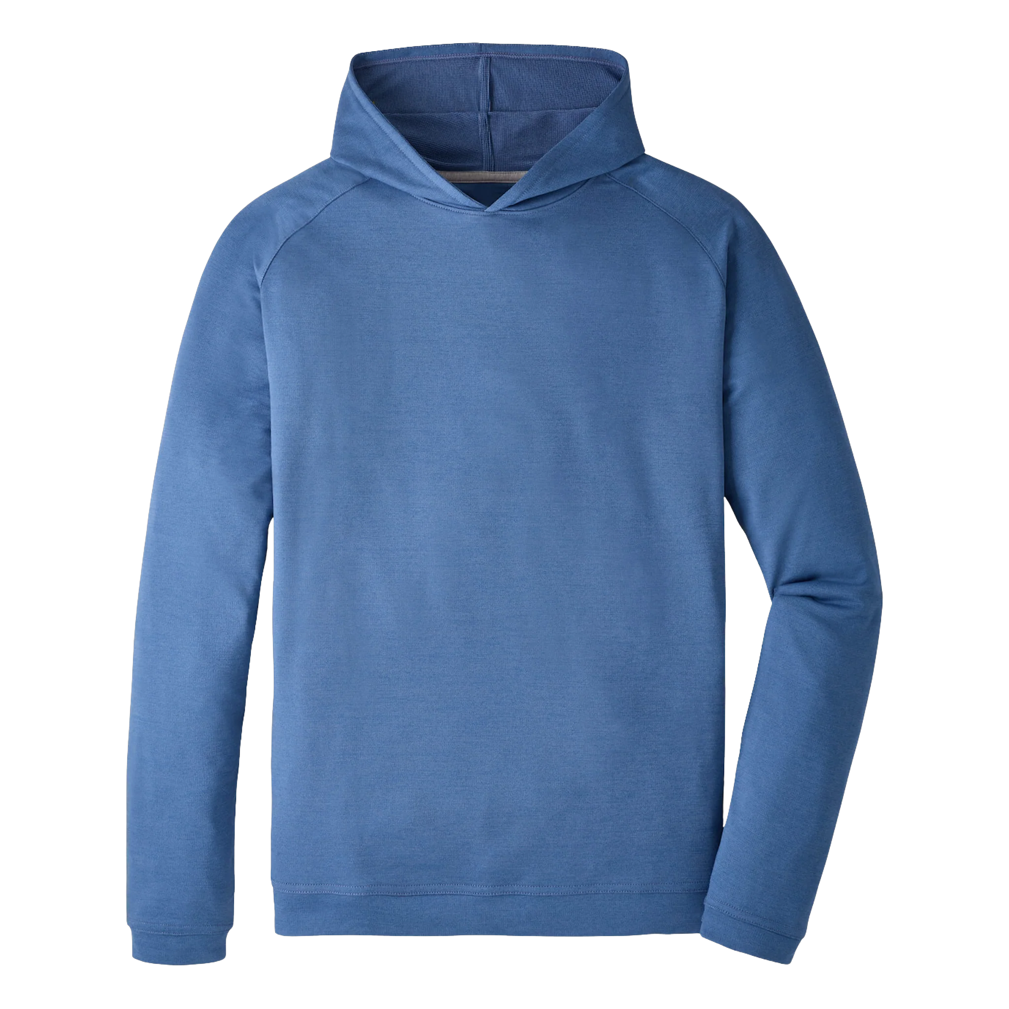 Pine Performance Hoodie - Image 4